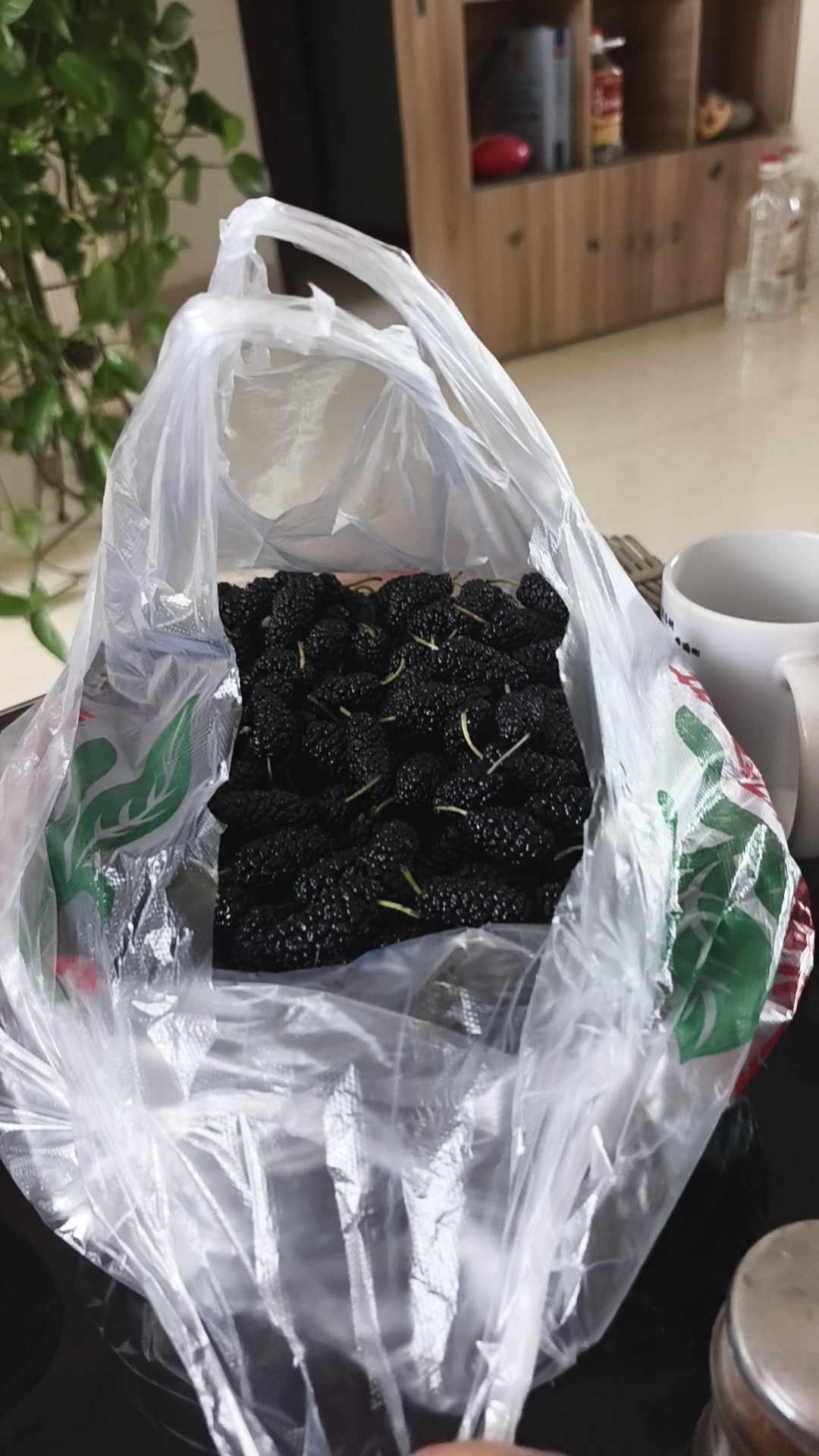 图片附件