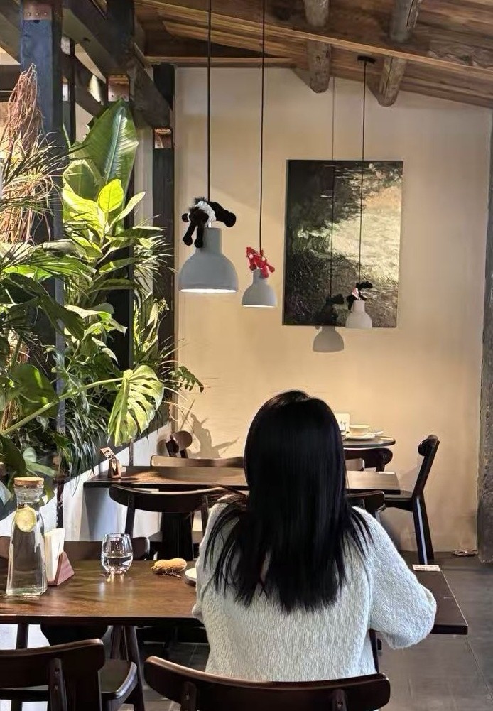 图片附件