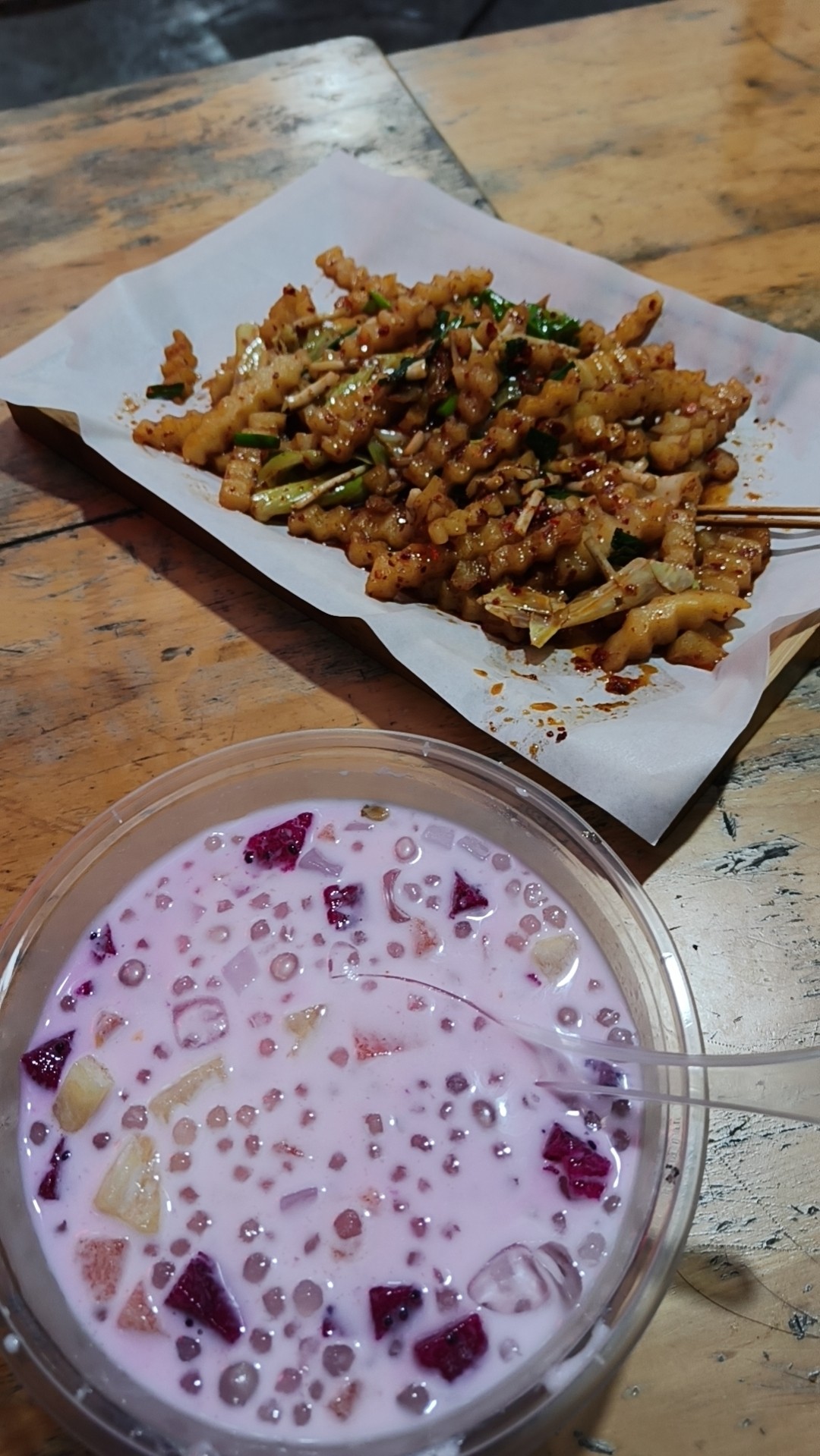 图片附件