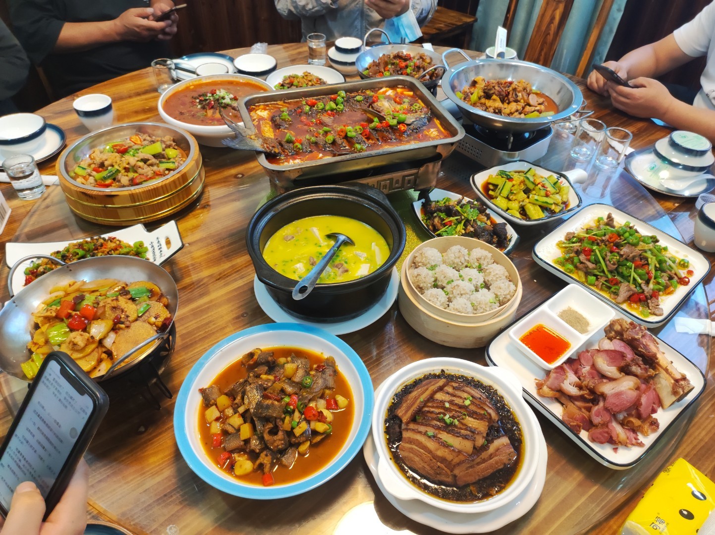 图片附件