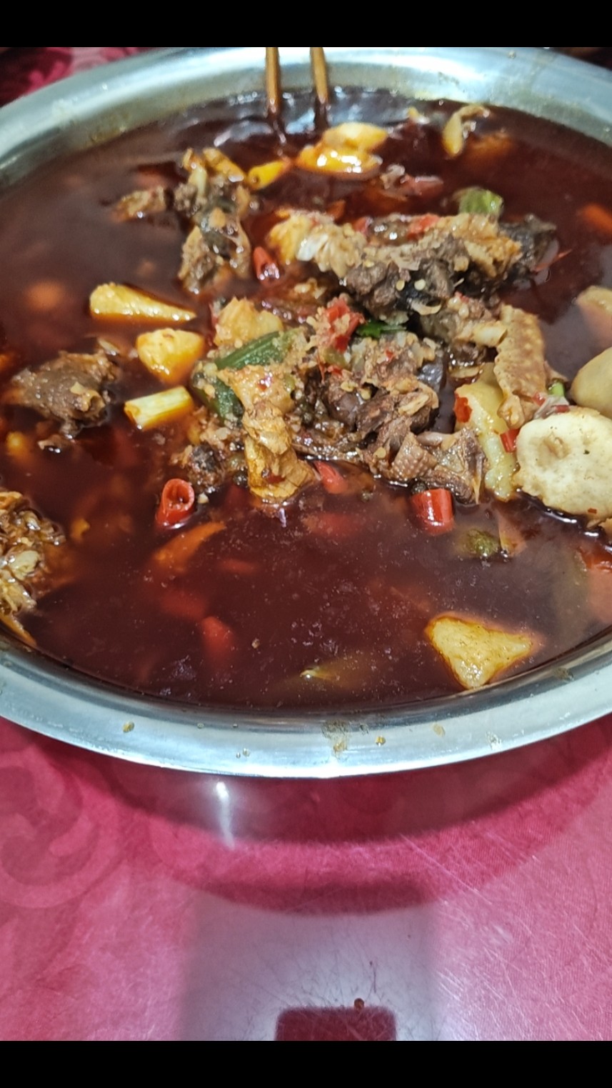 图片附件