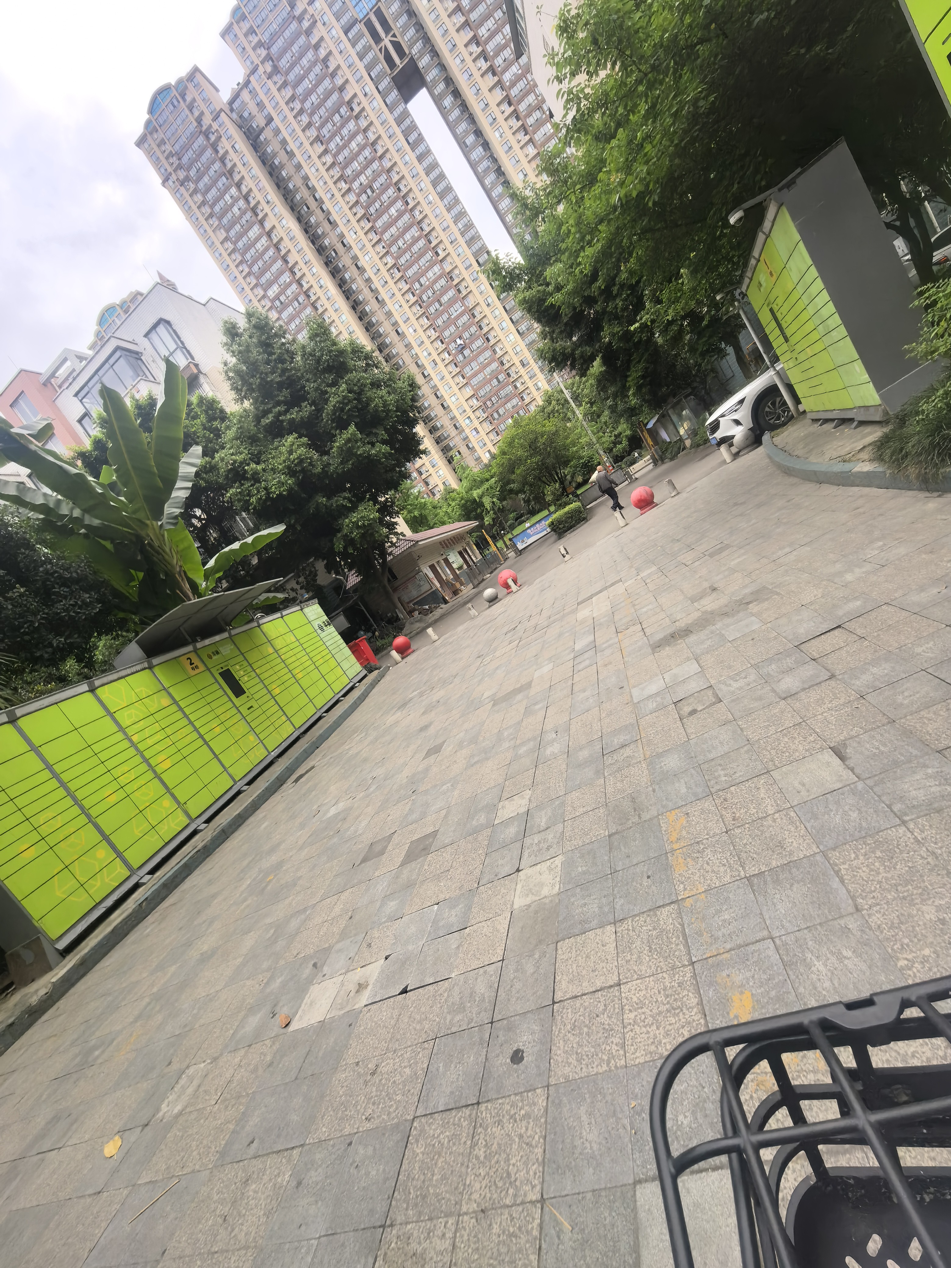 图片附件