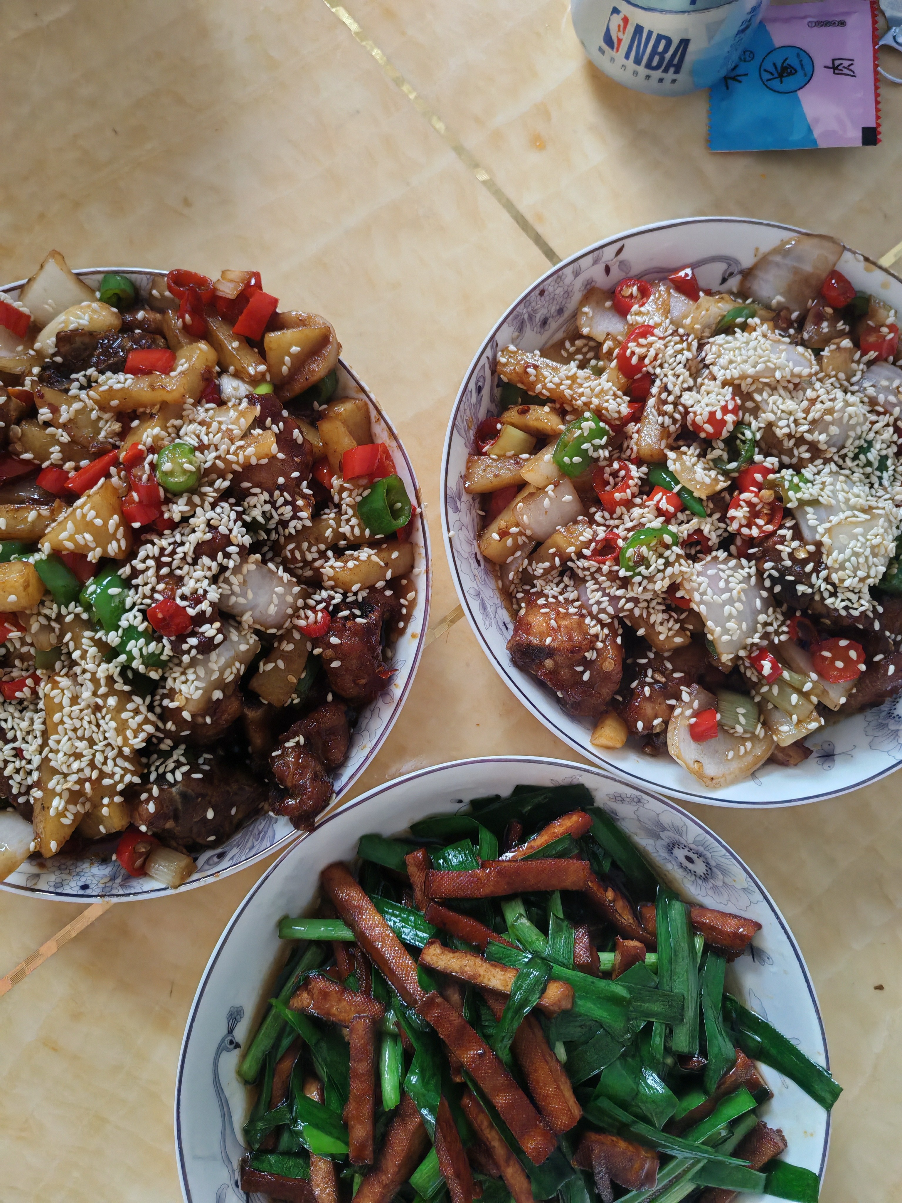 图片附件