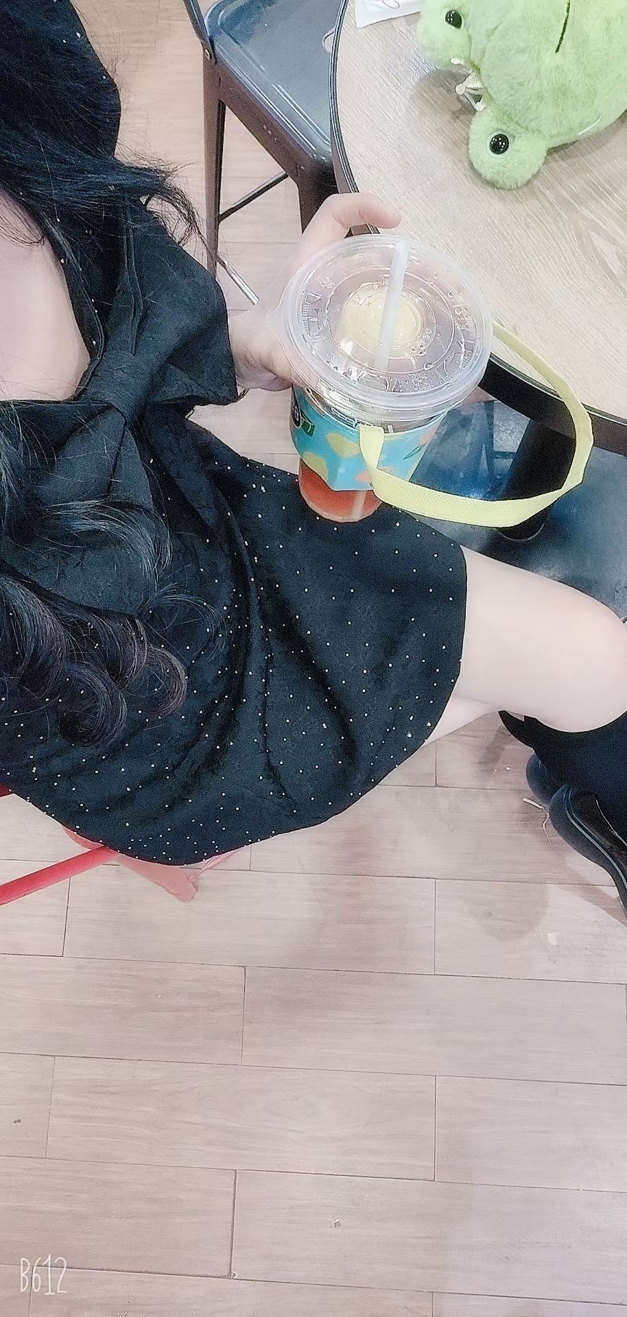 图片附件