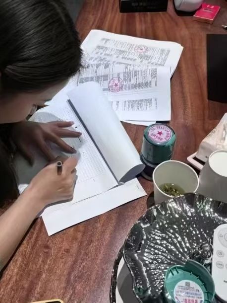 图片附件