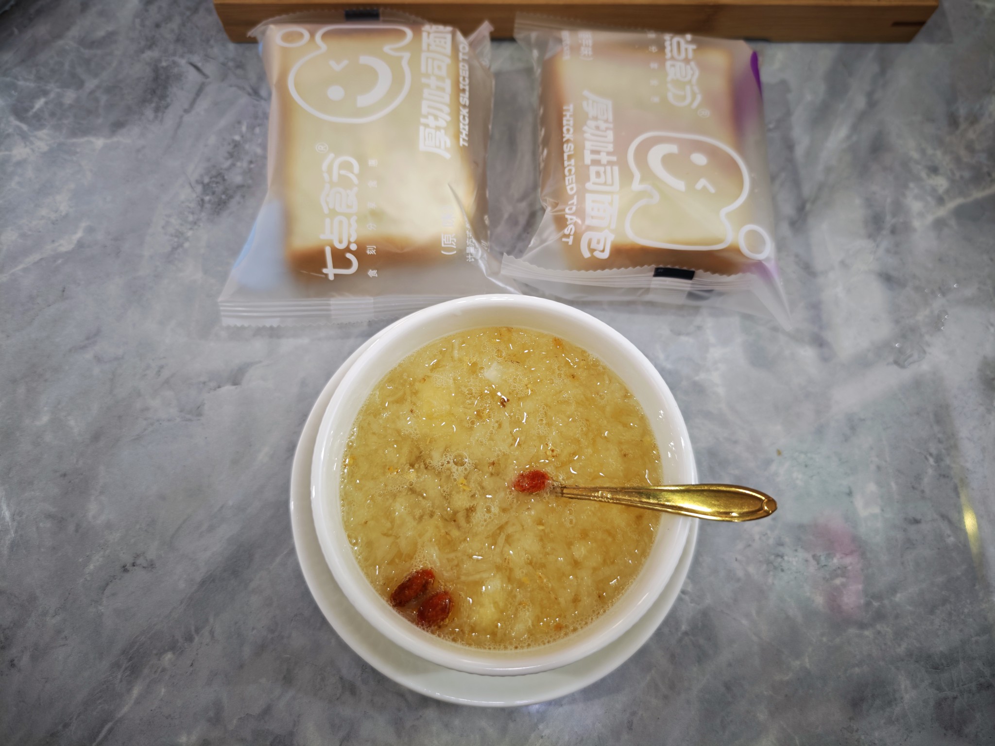 图片附件