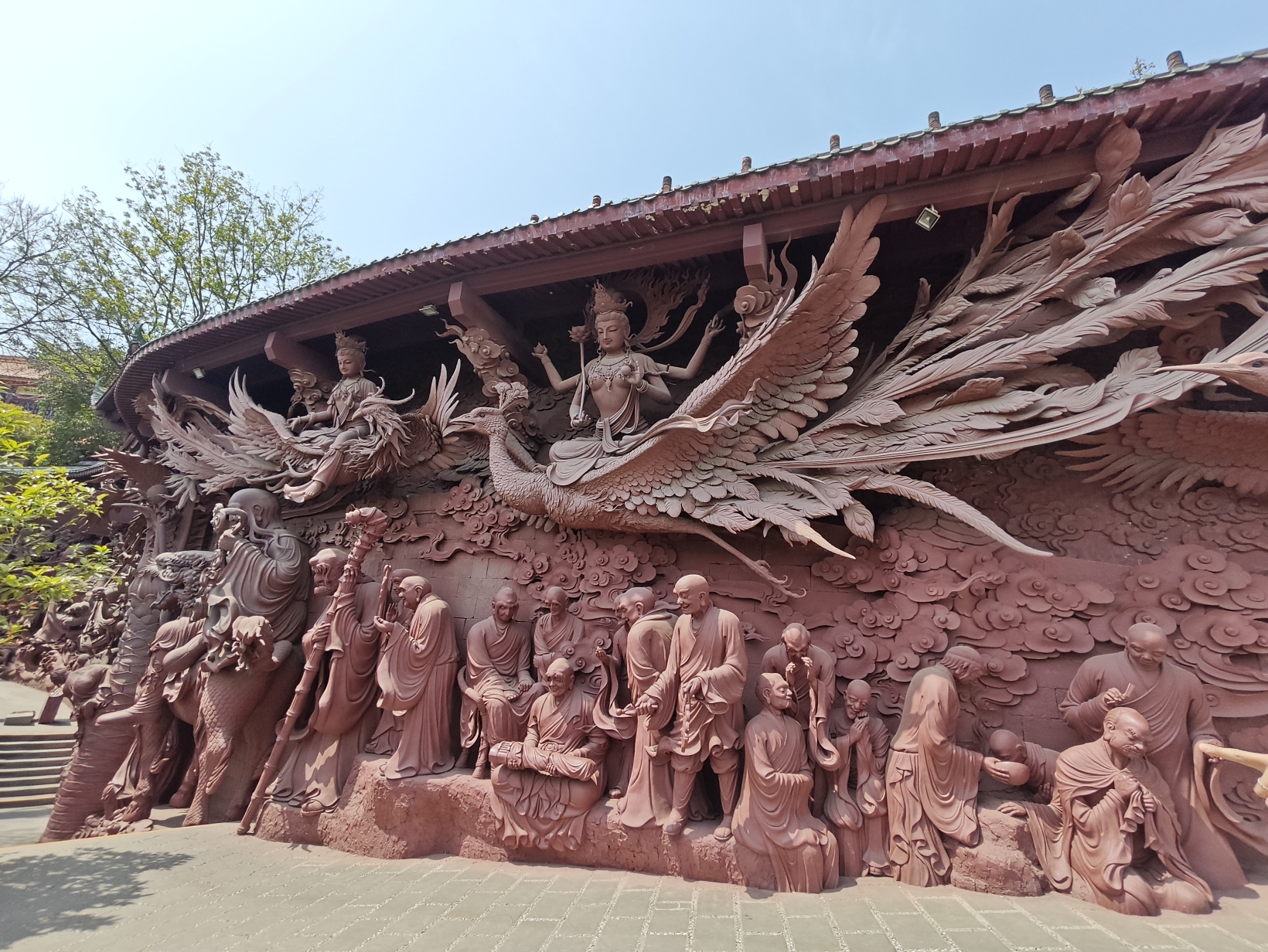图片附件