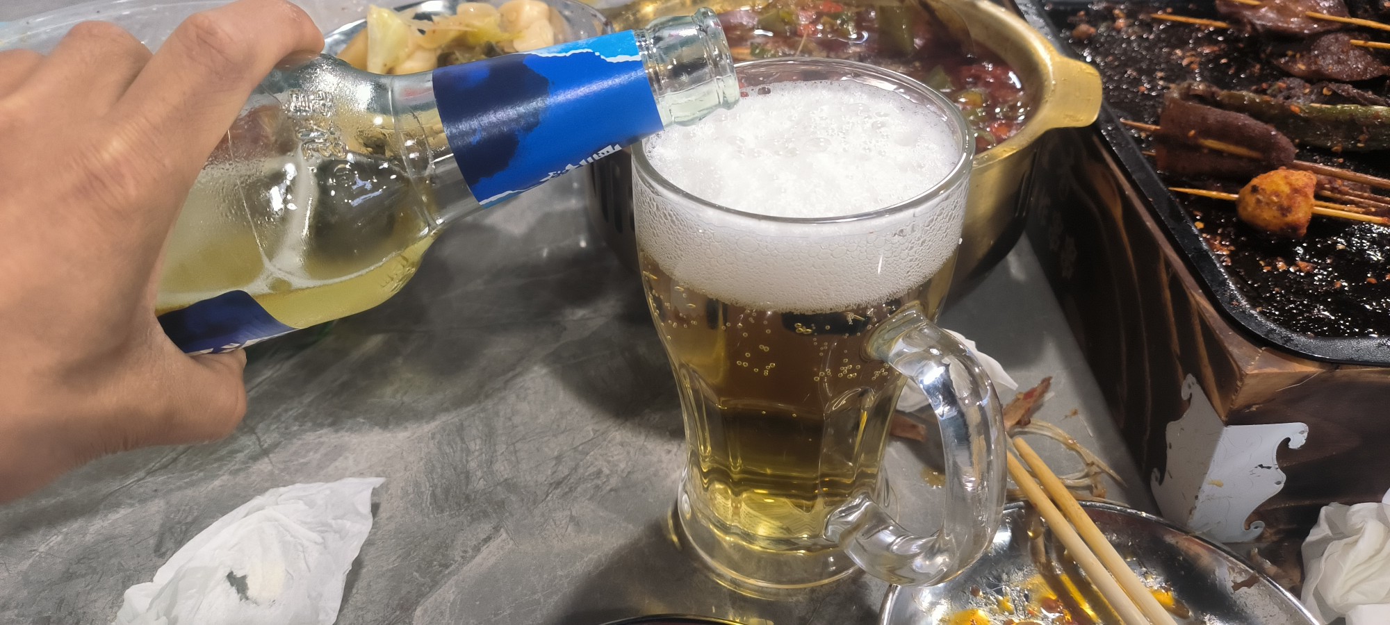 图片附件