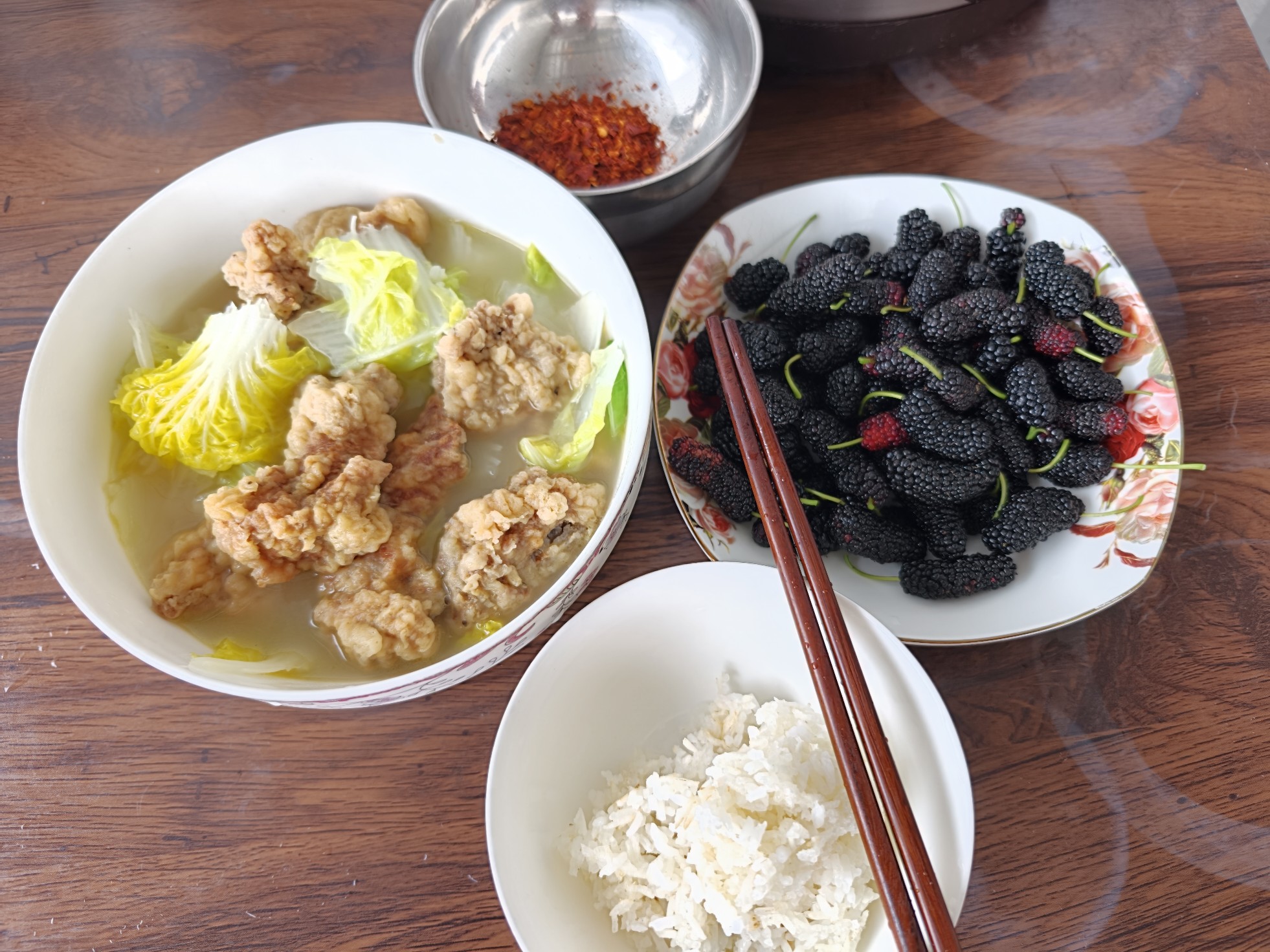 图片附件