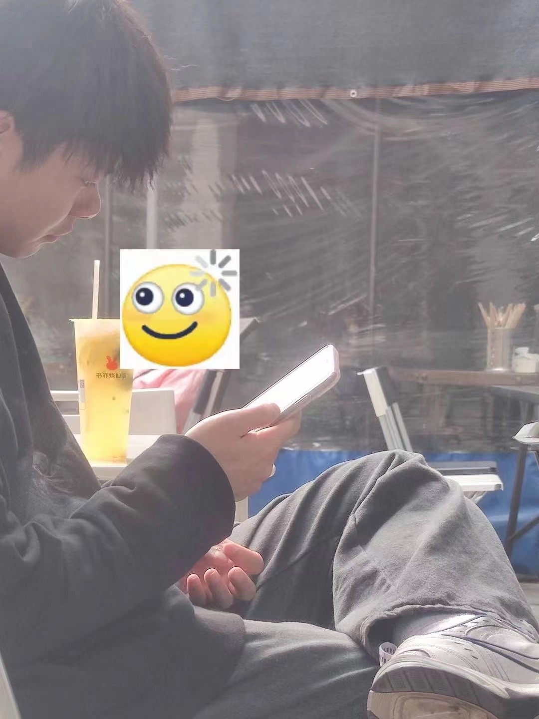 图片附件
