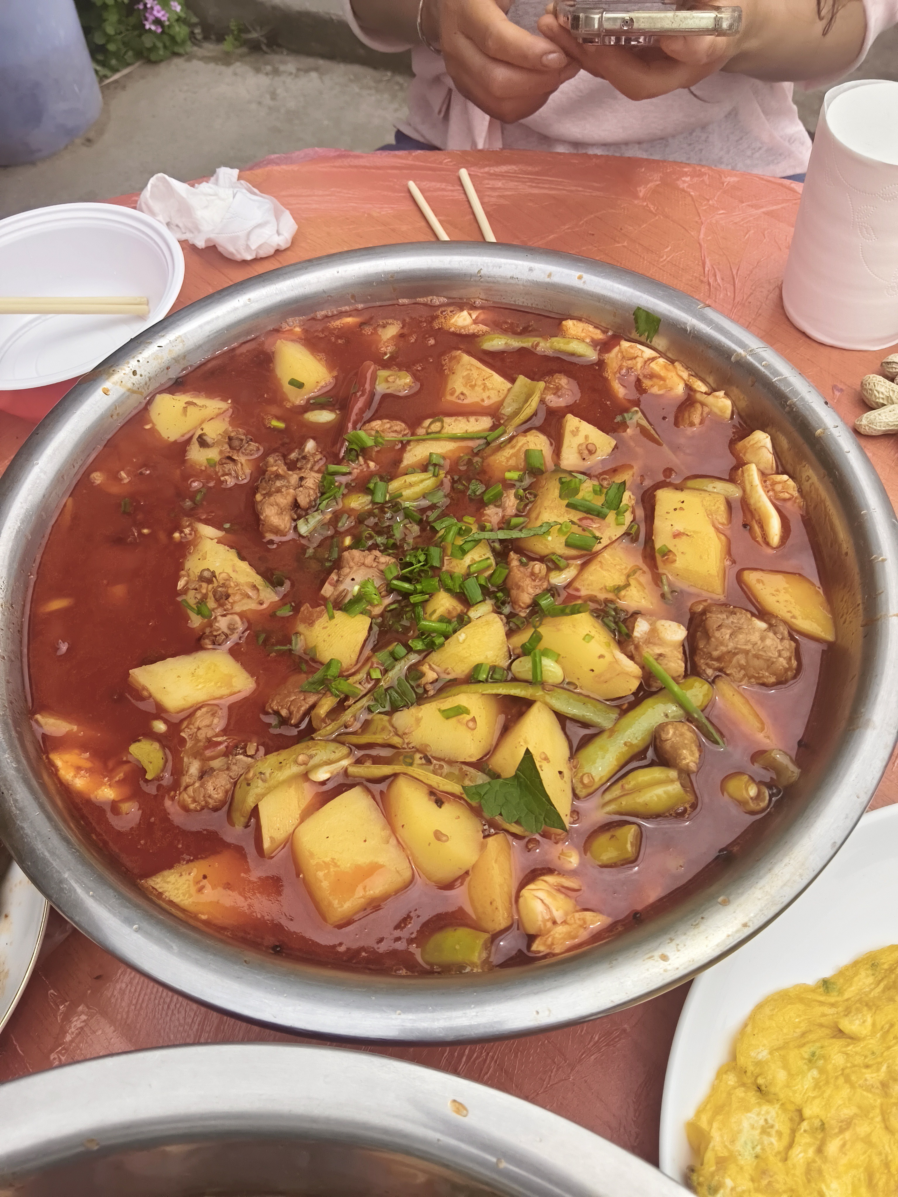 图片附件