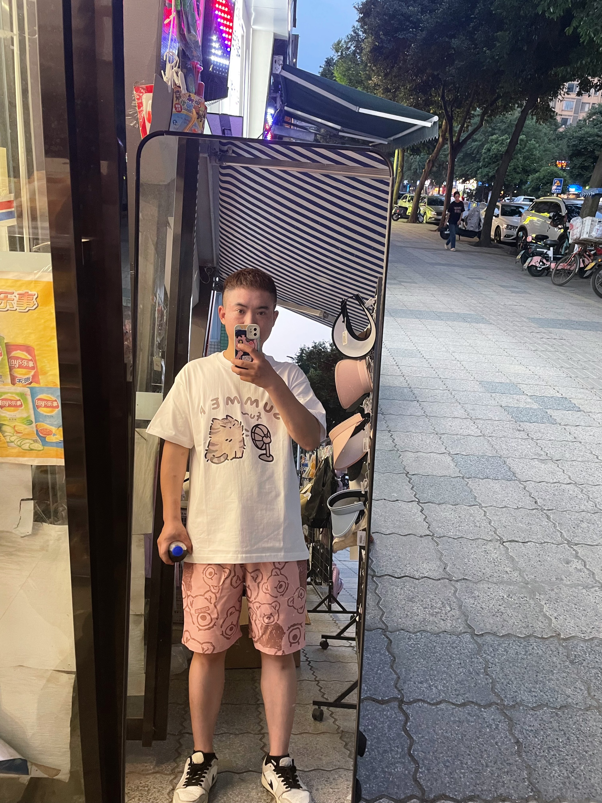 图片附件