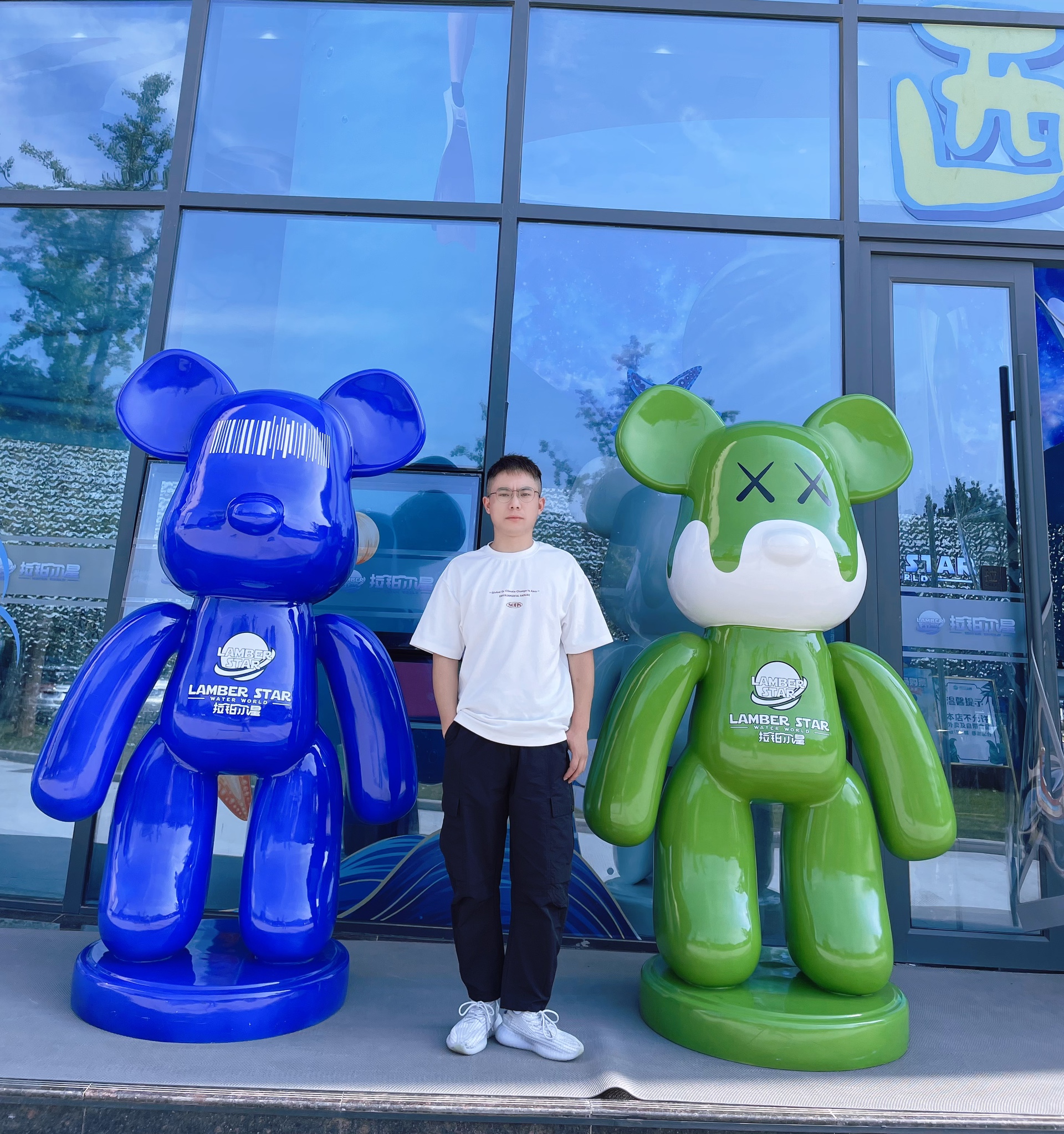 图片附件