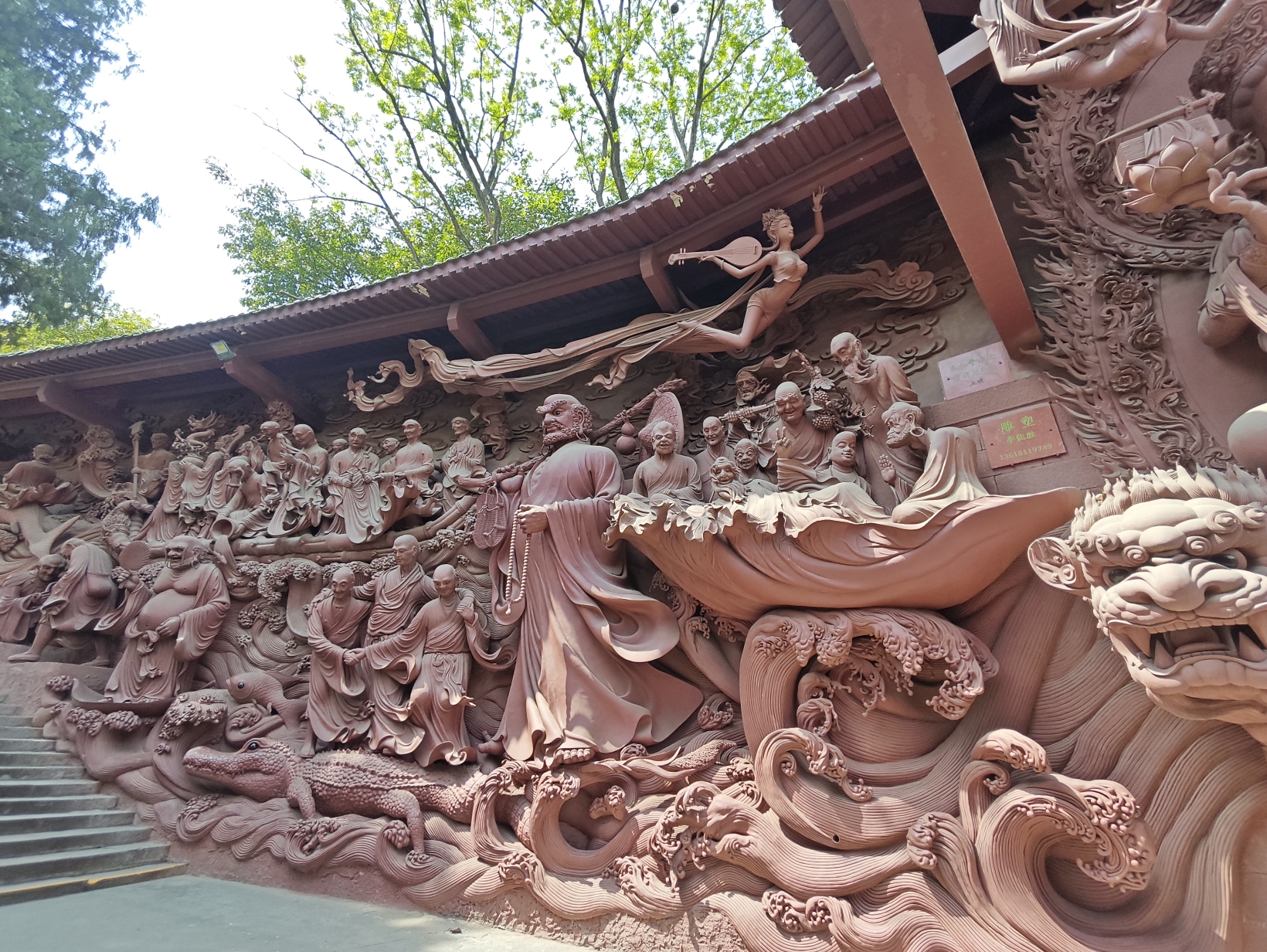 图片附件