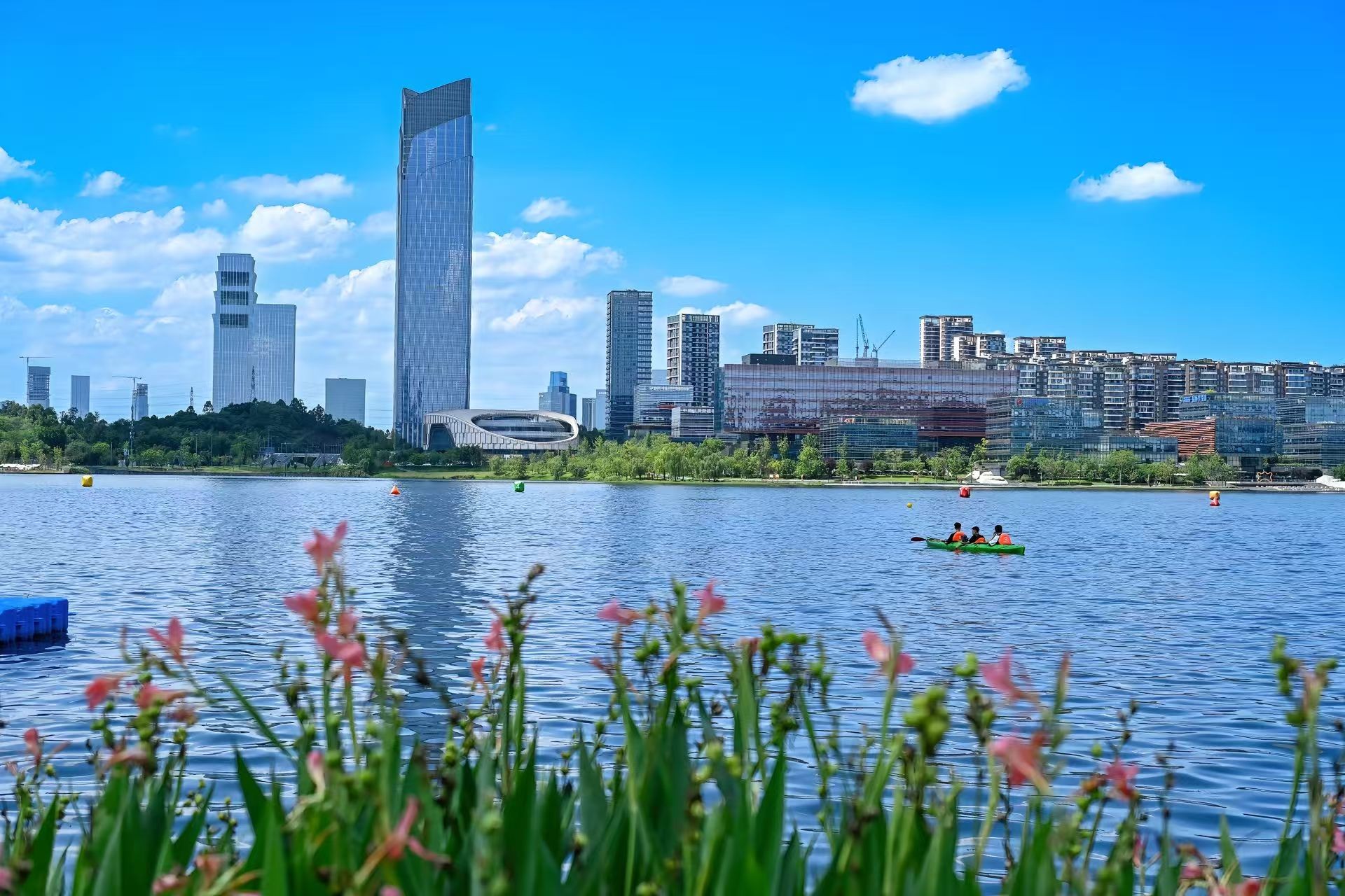 图片附件