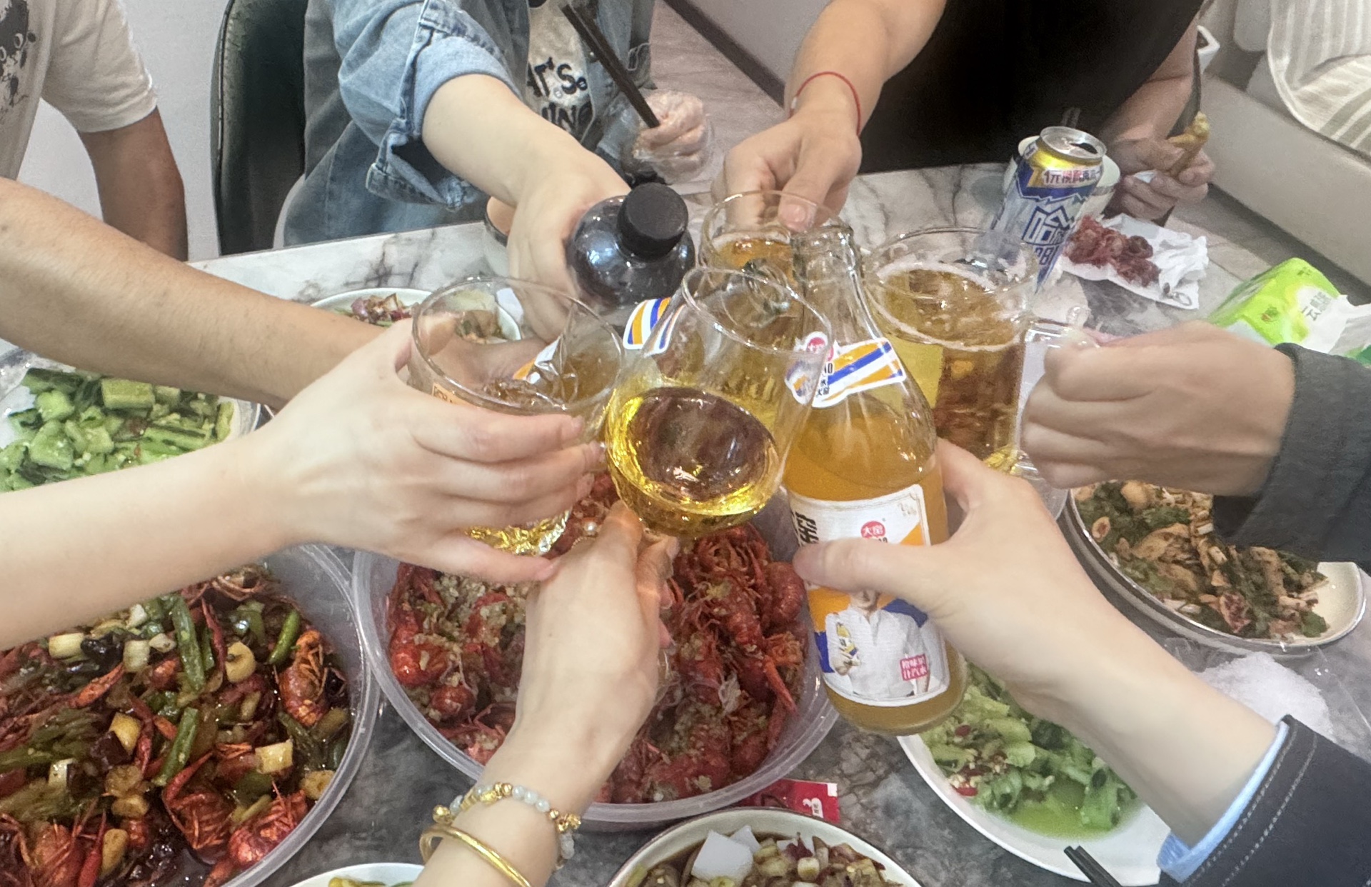 图片附件