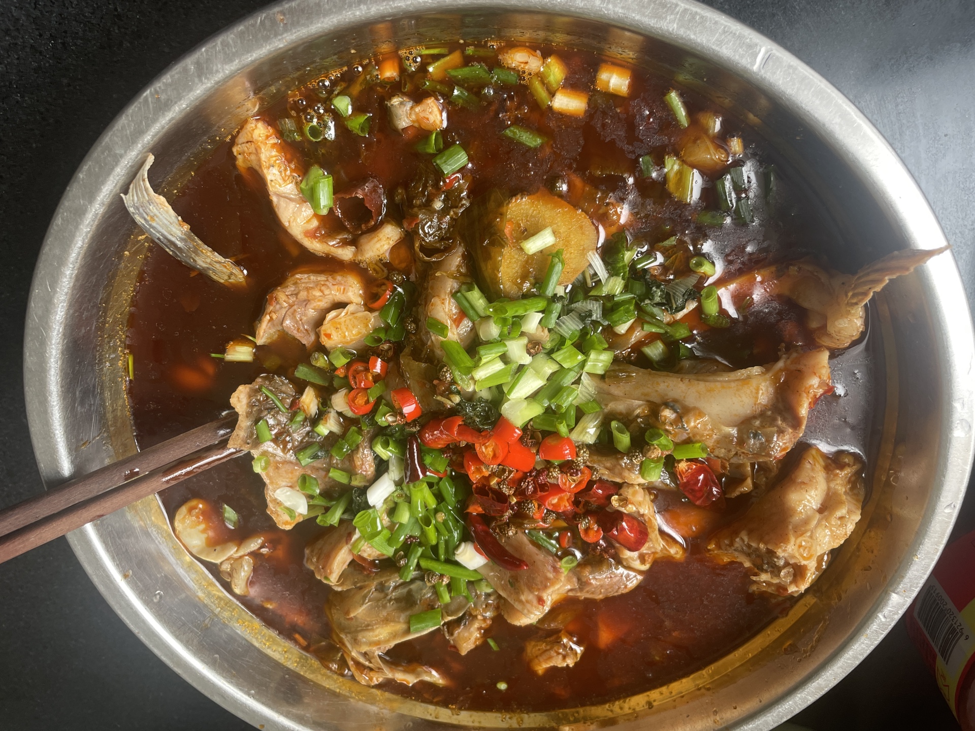 图片附件