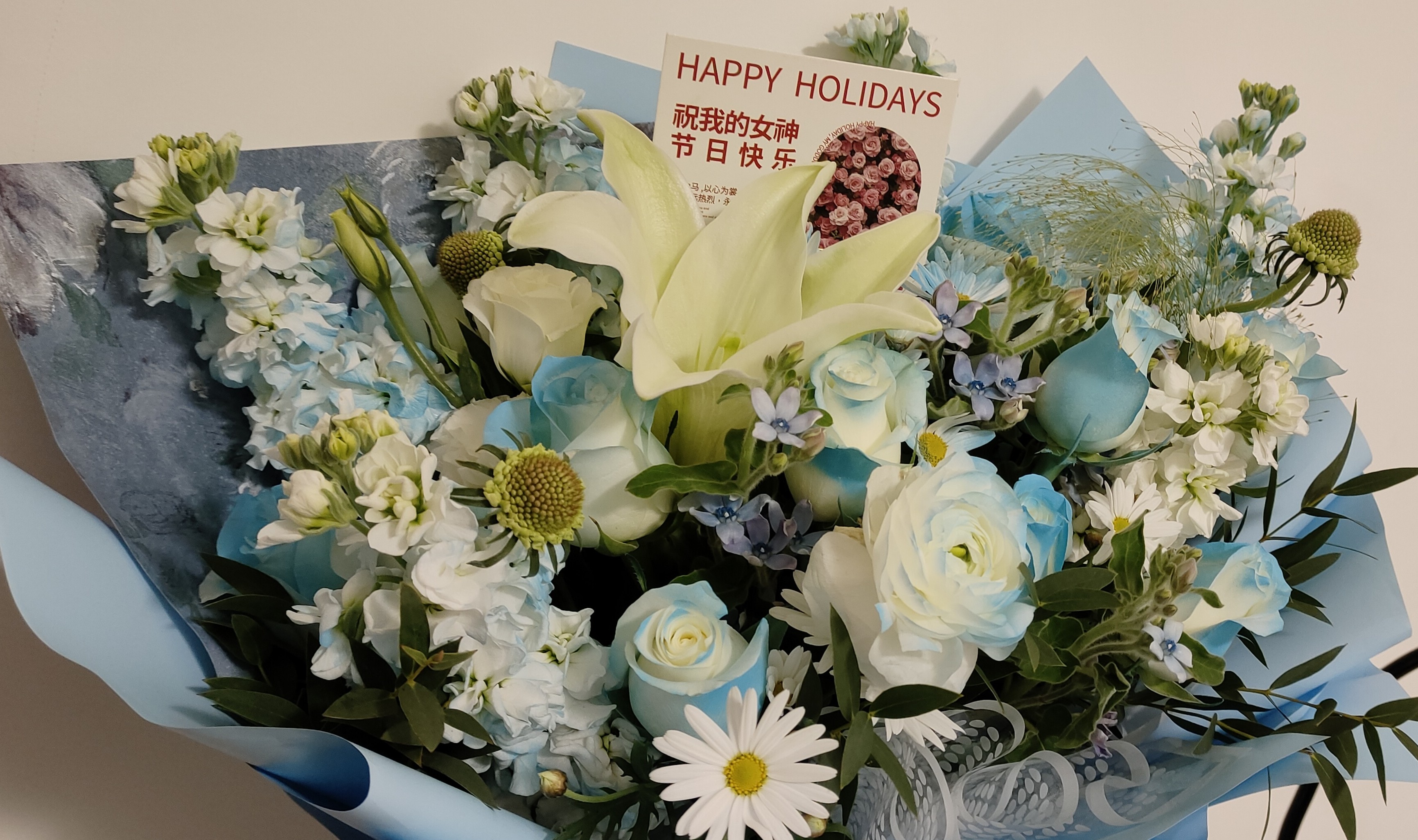 图片附件