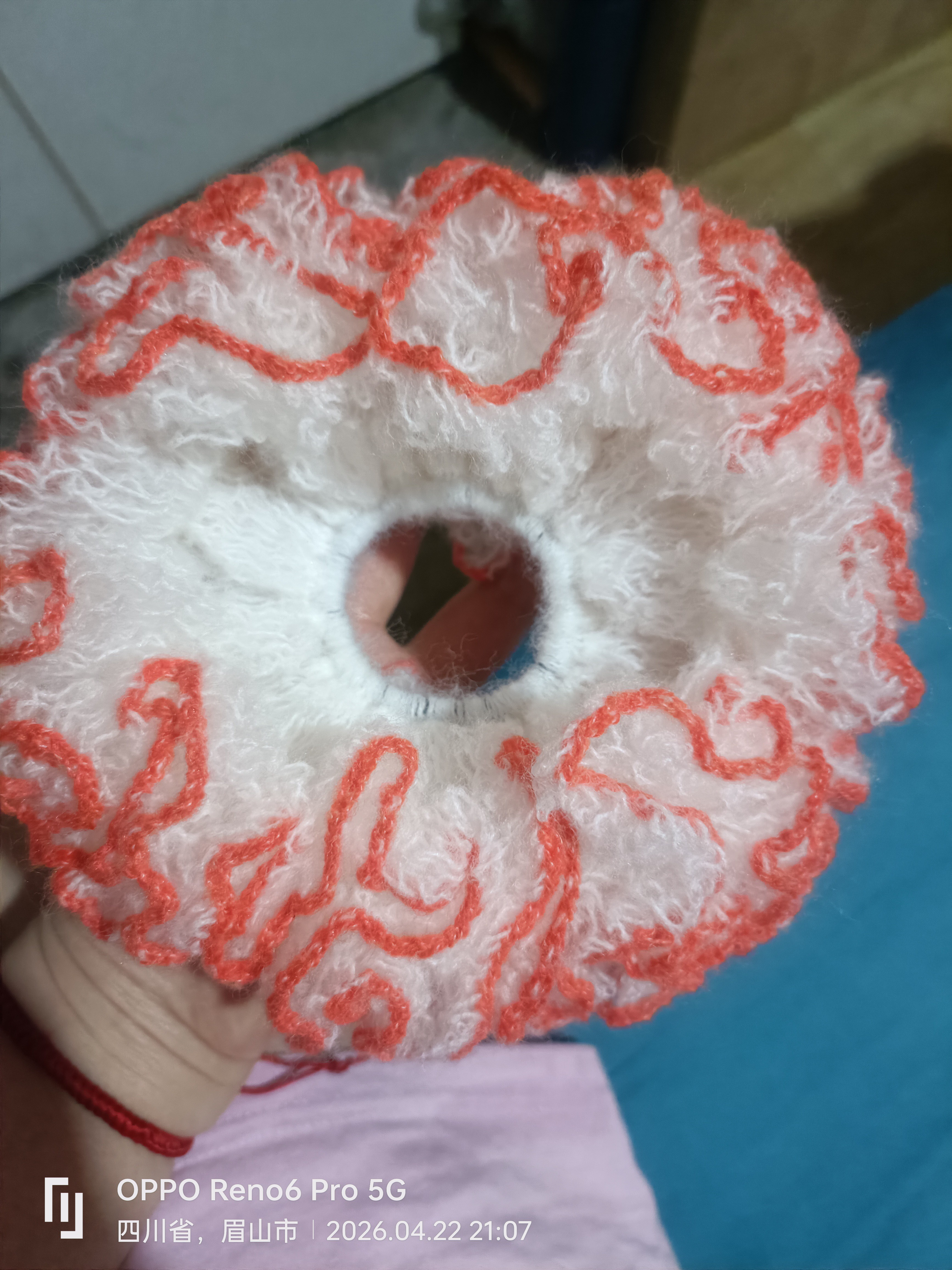 图片附件
