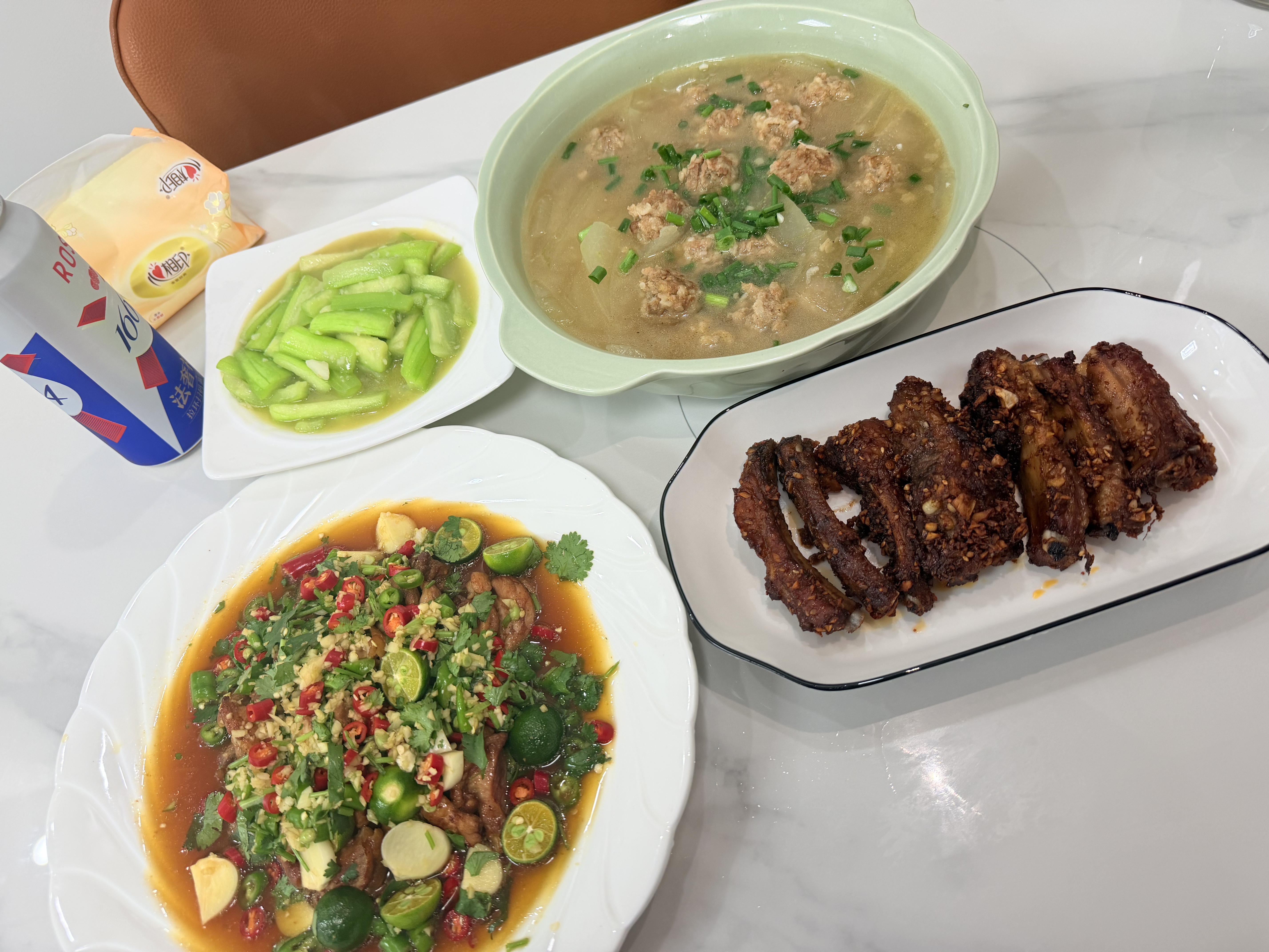 图片附件