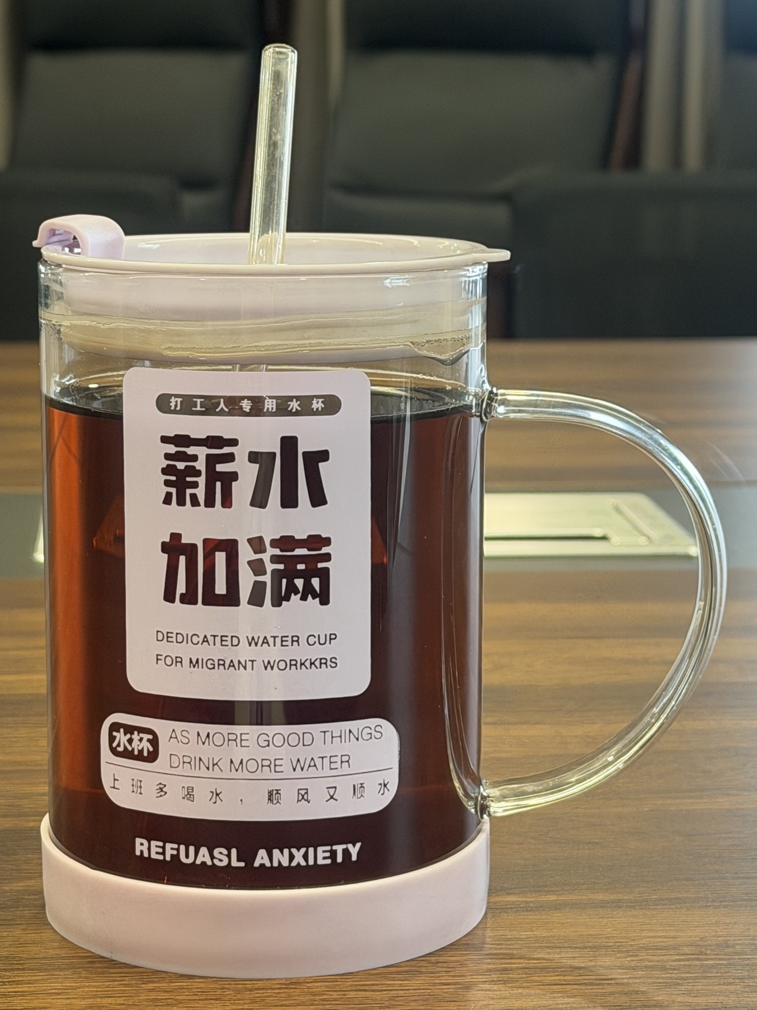 图片附件