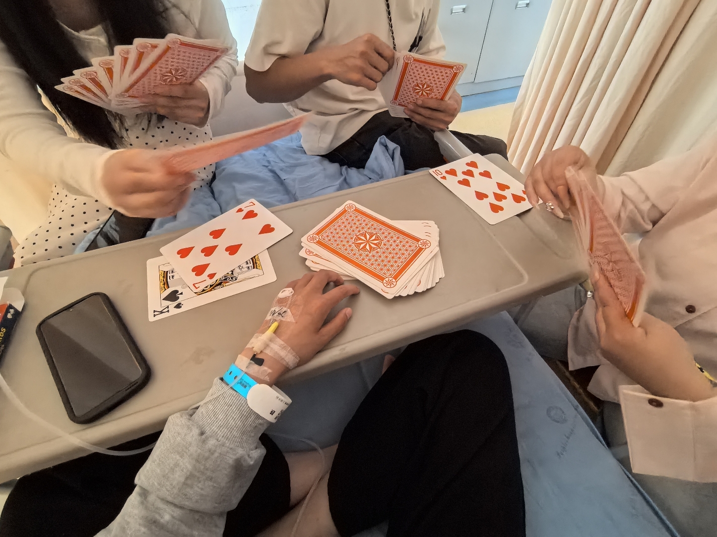 图片附件