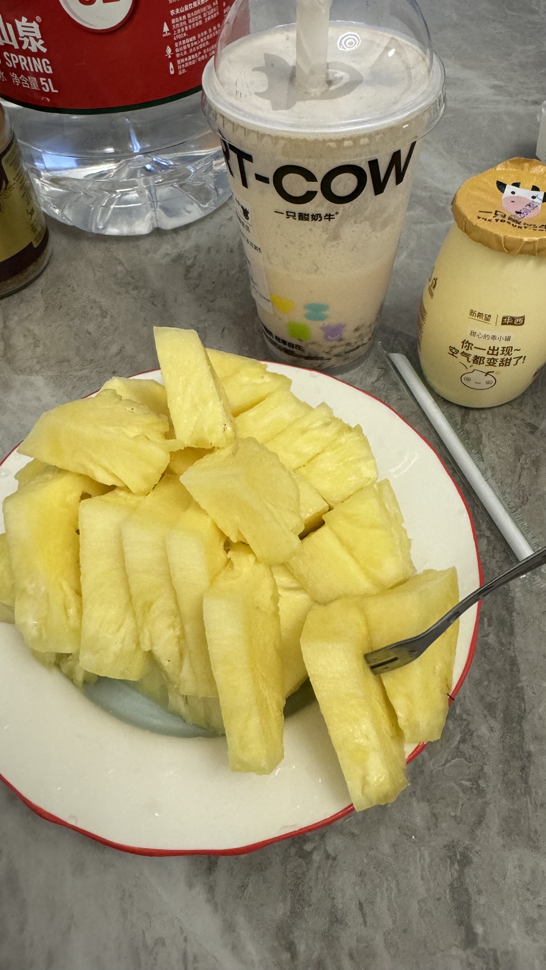 图片附件