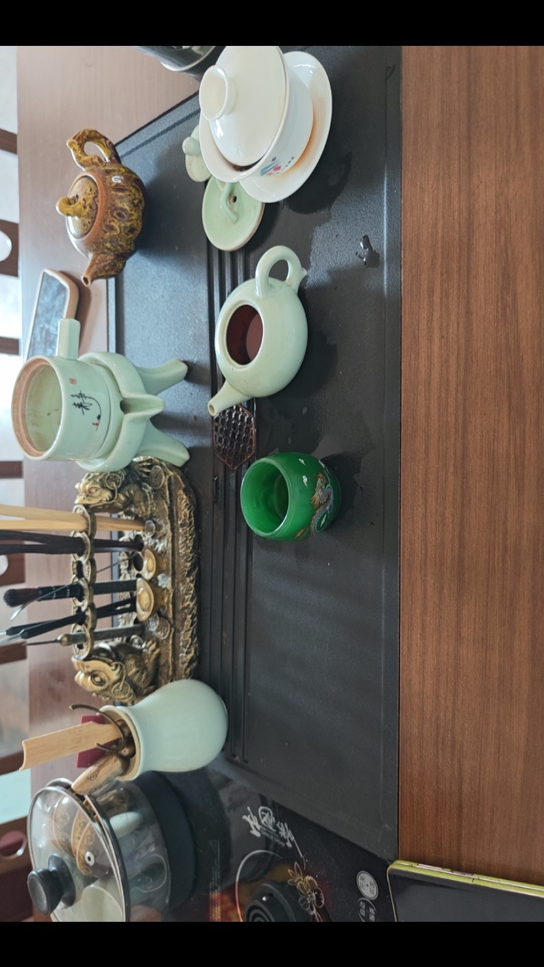 图片附件