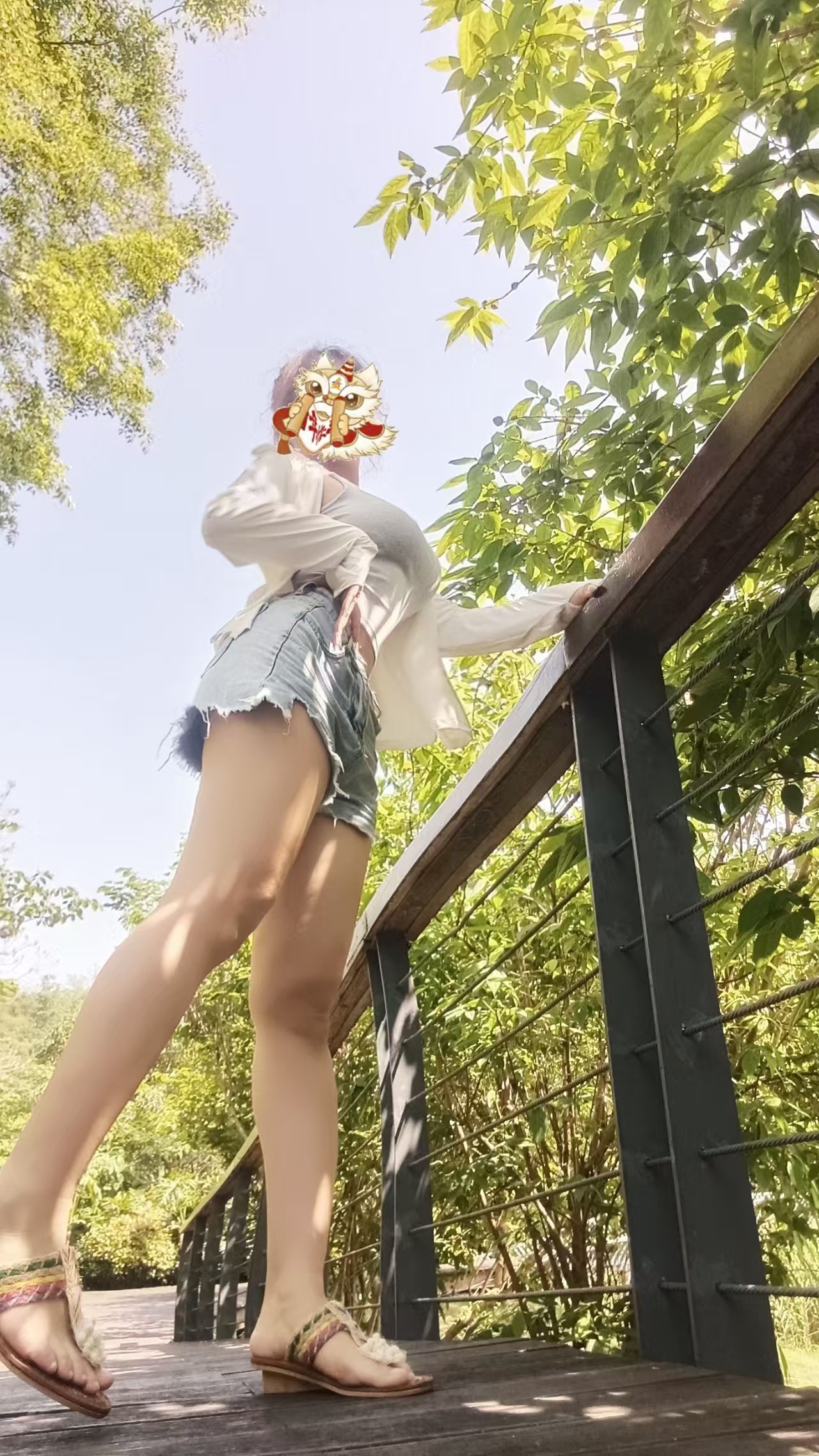 图片附件