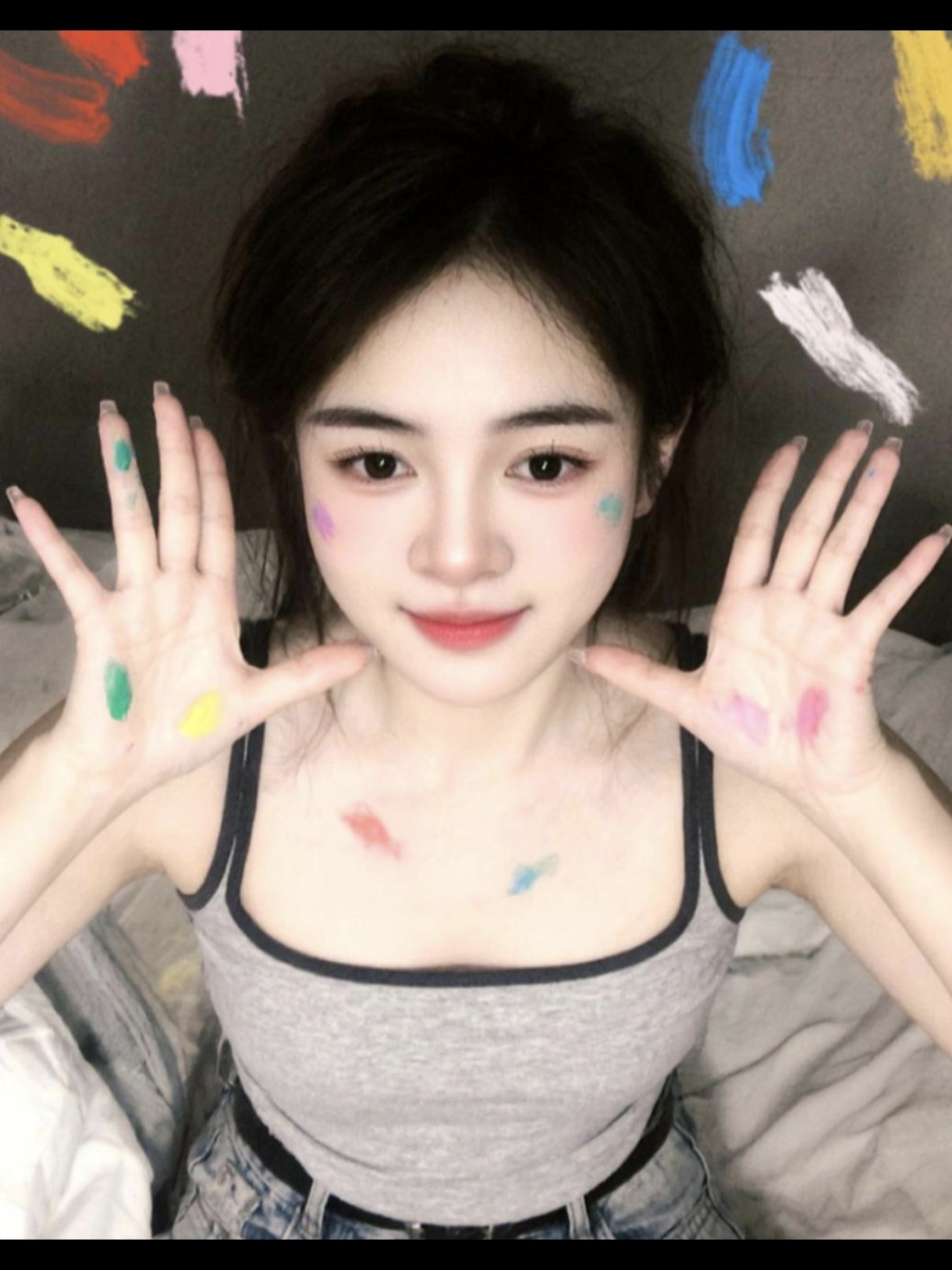 图片附件