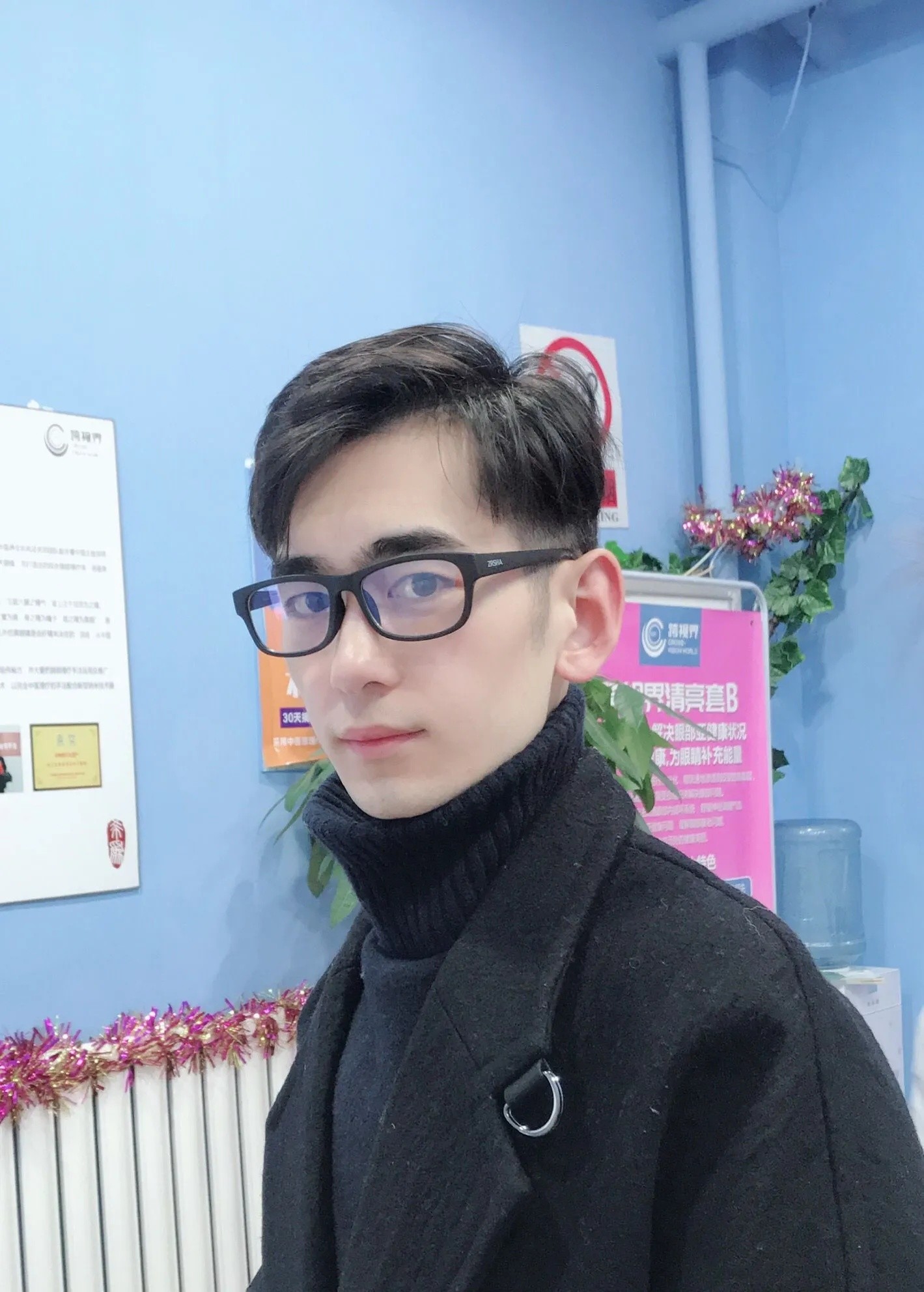 图片附件