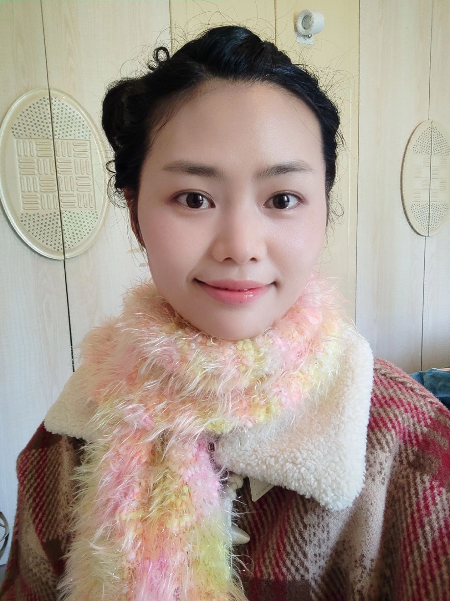 图片附件