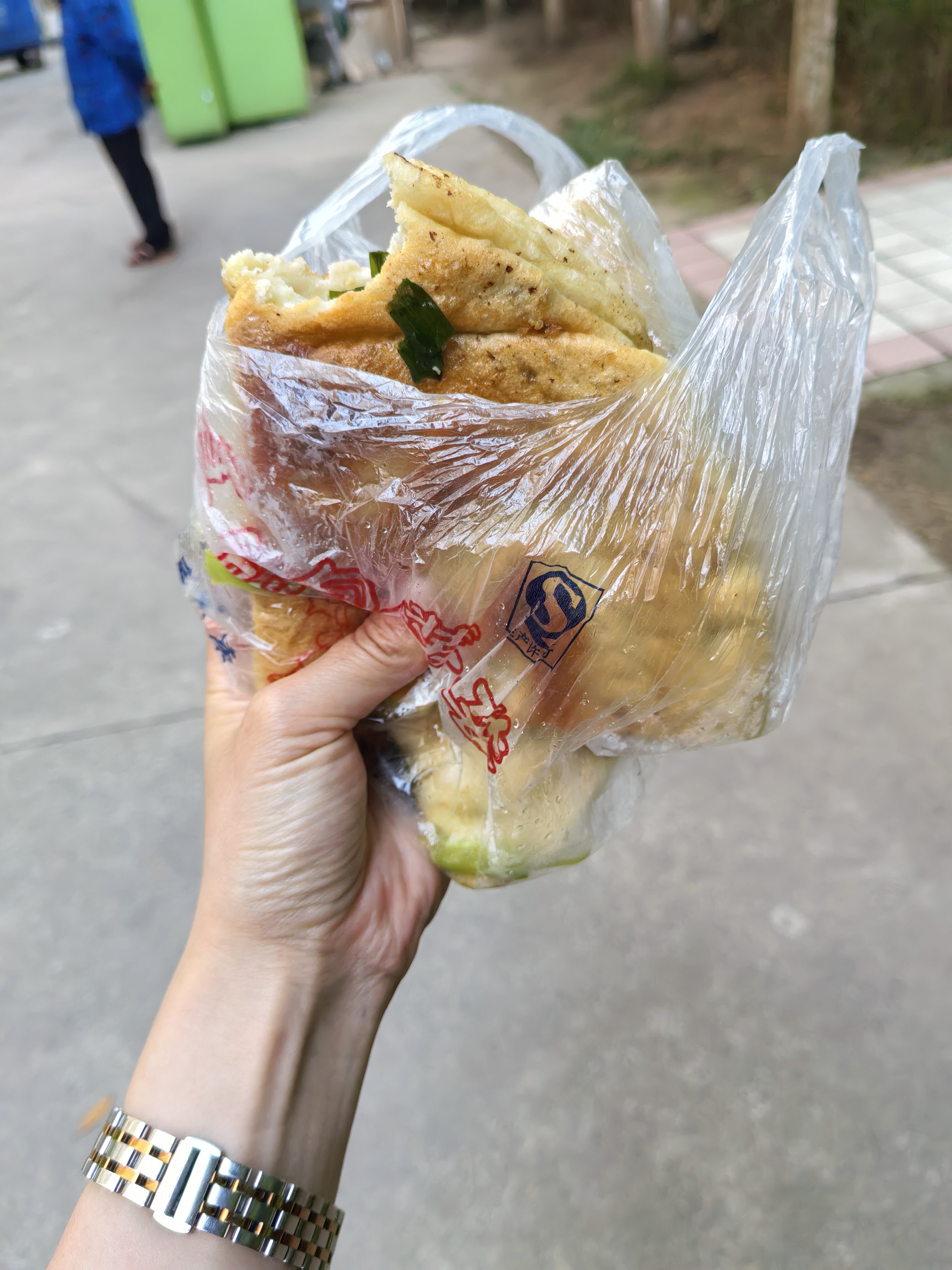 图片附件