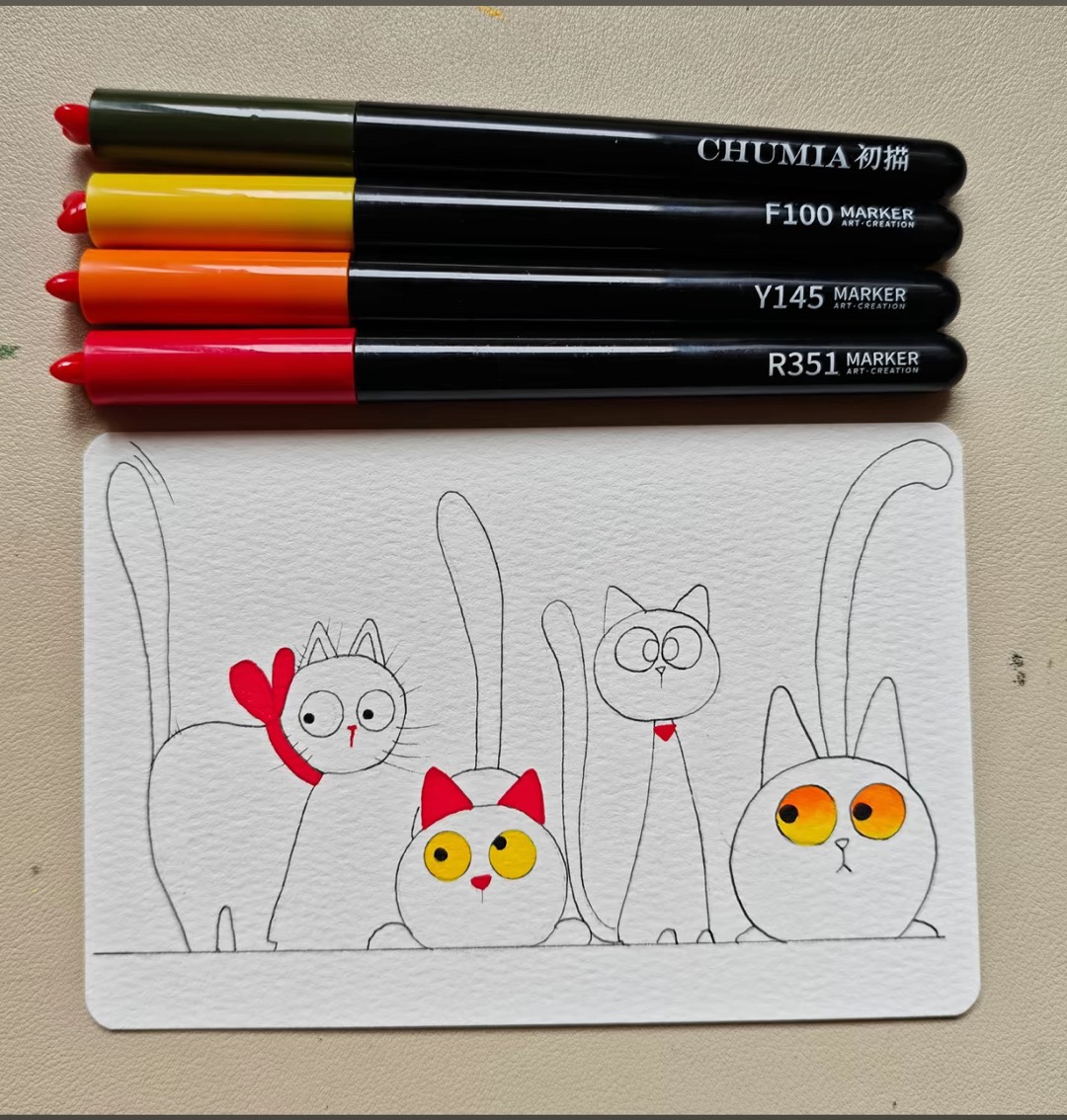 图片附件