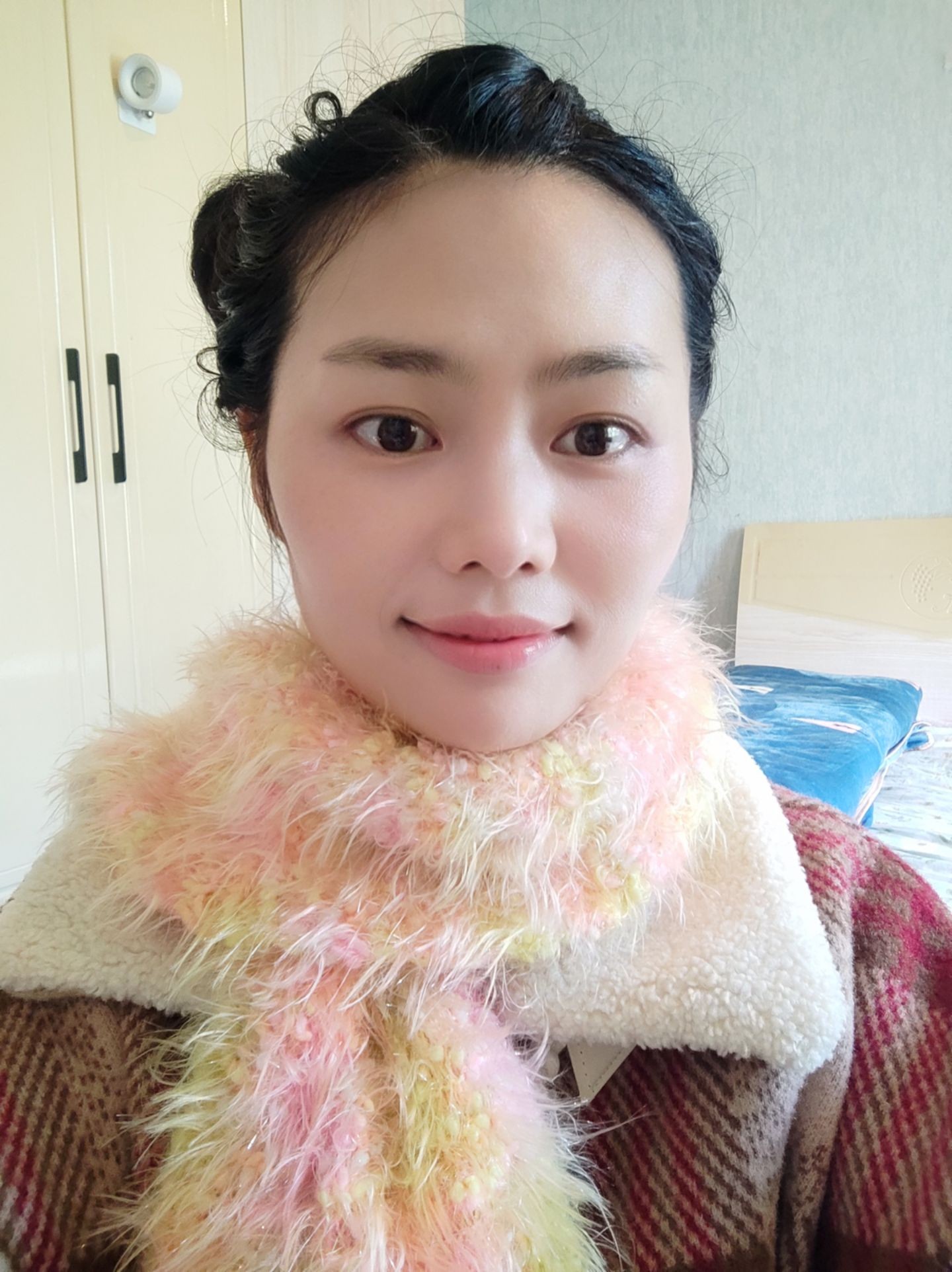 图片附件