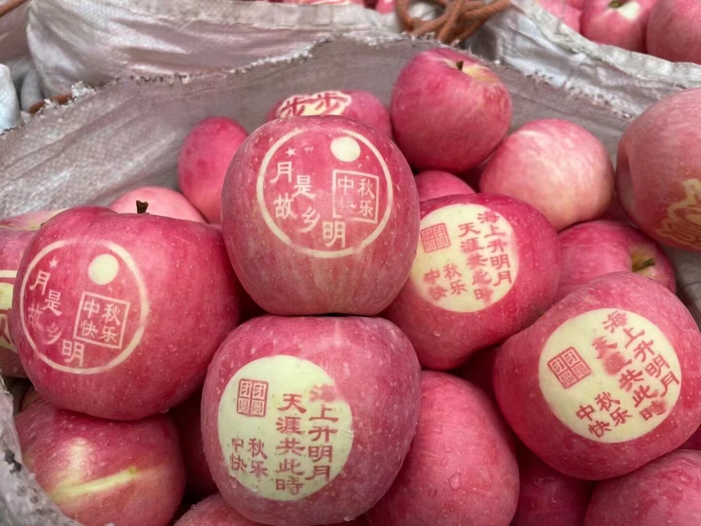 图片附件