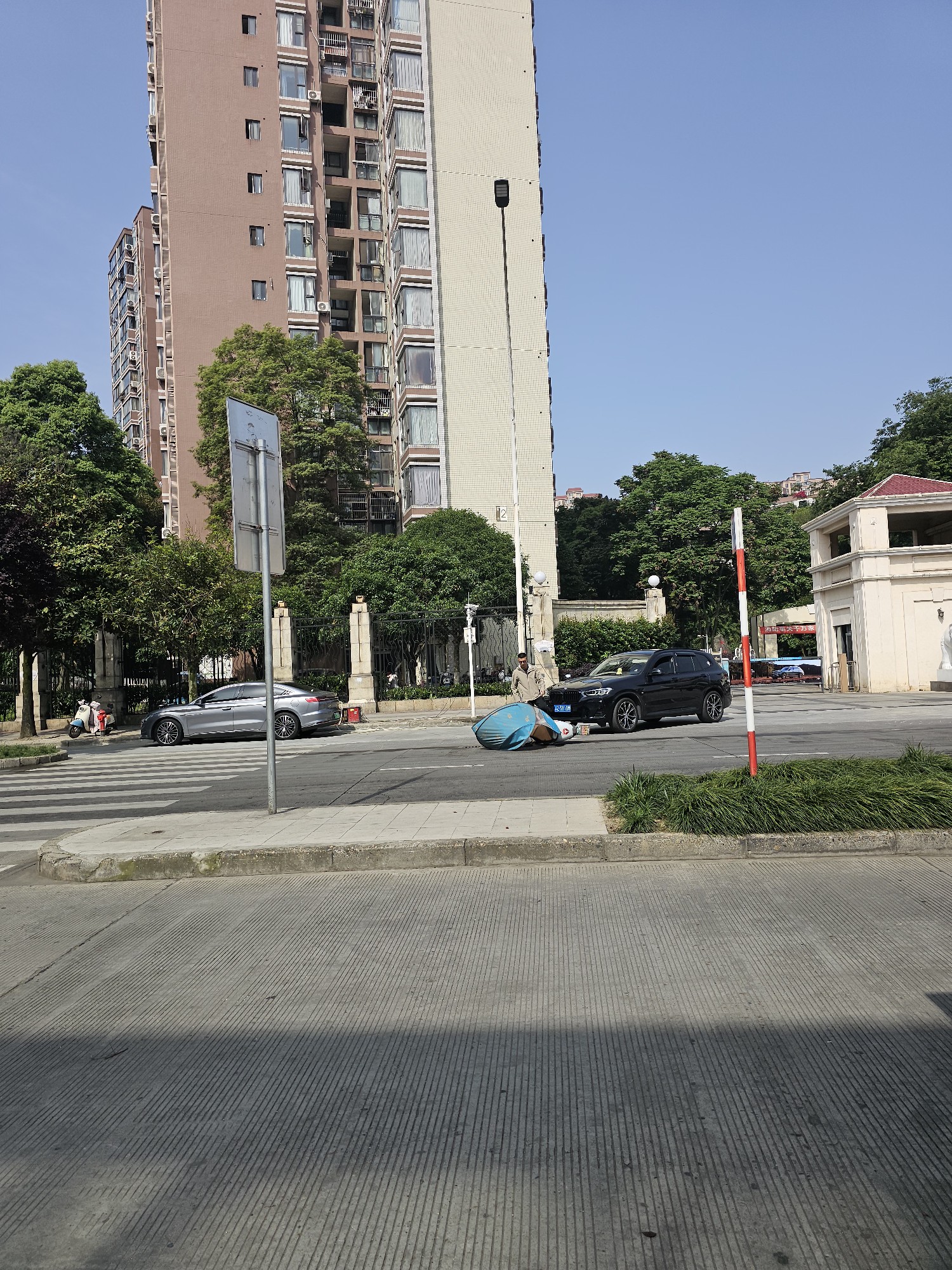 图片附件