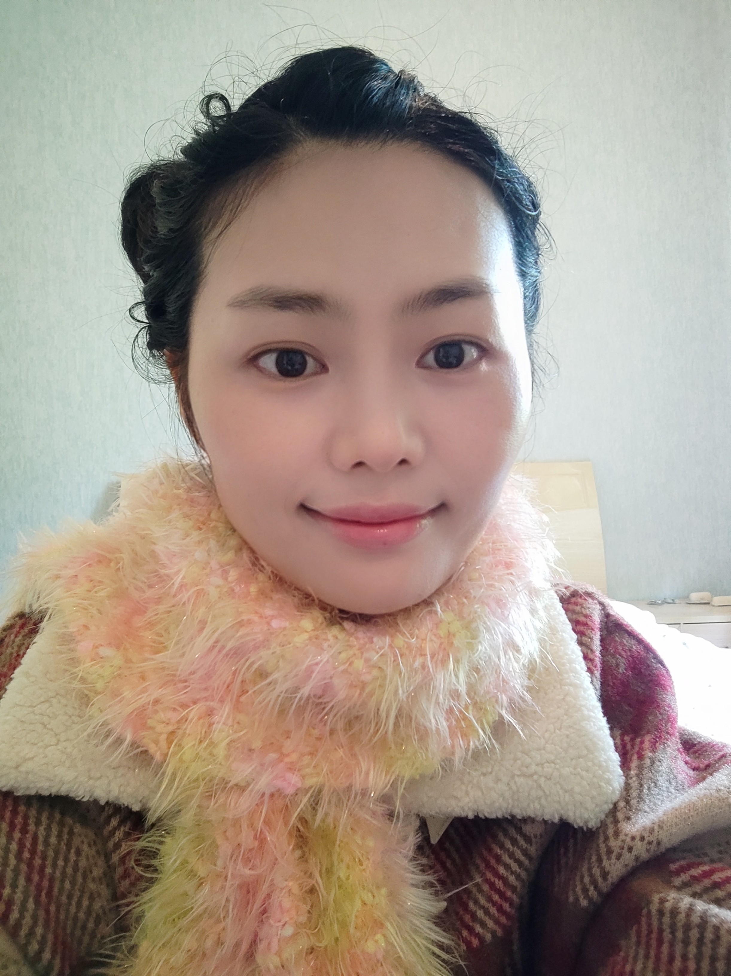图片附件