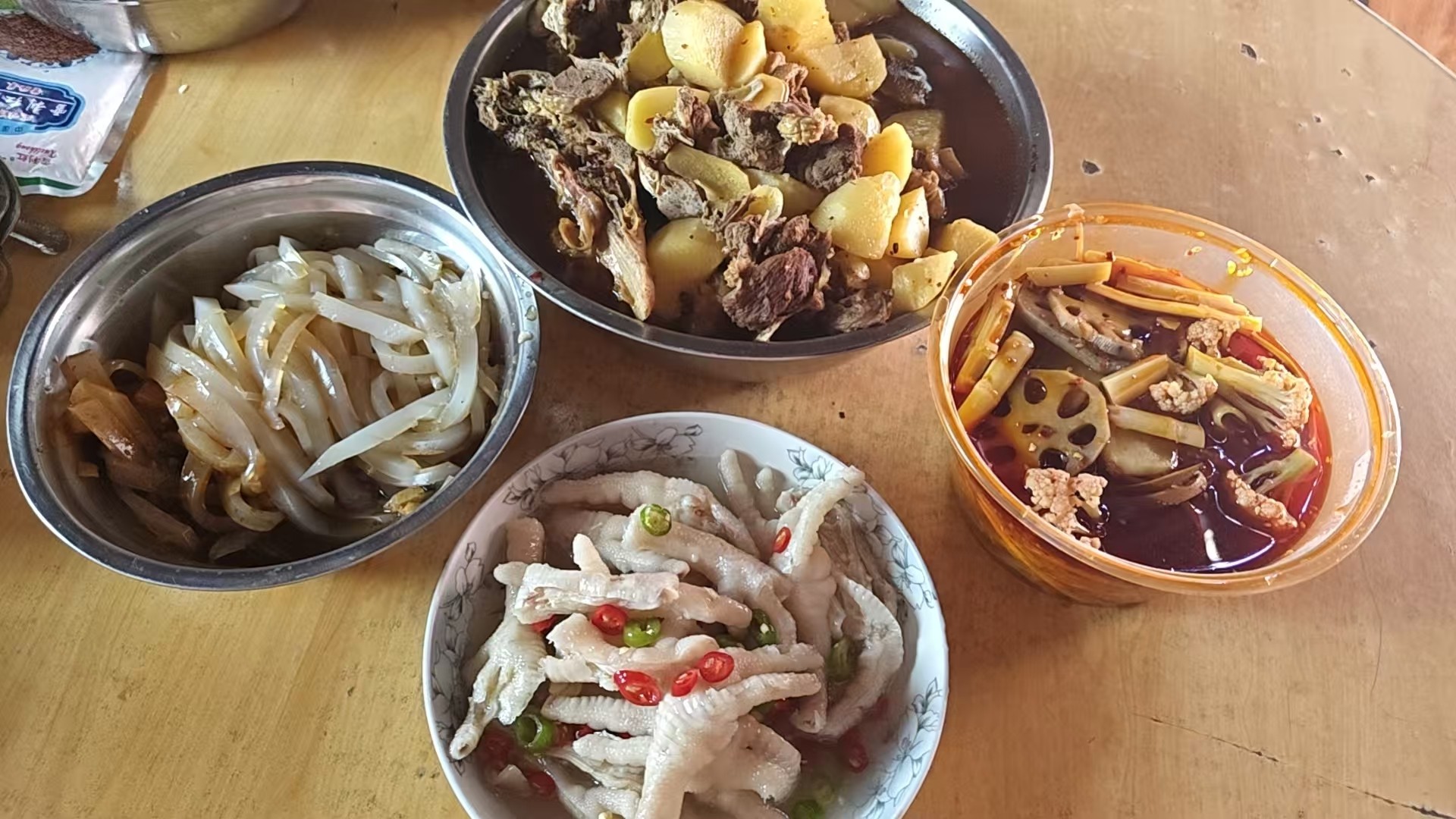 图片附件