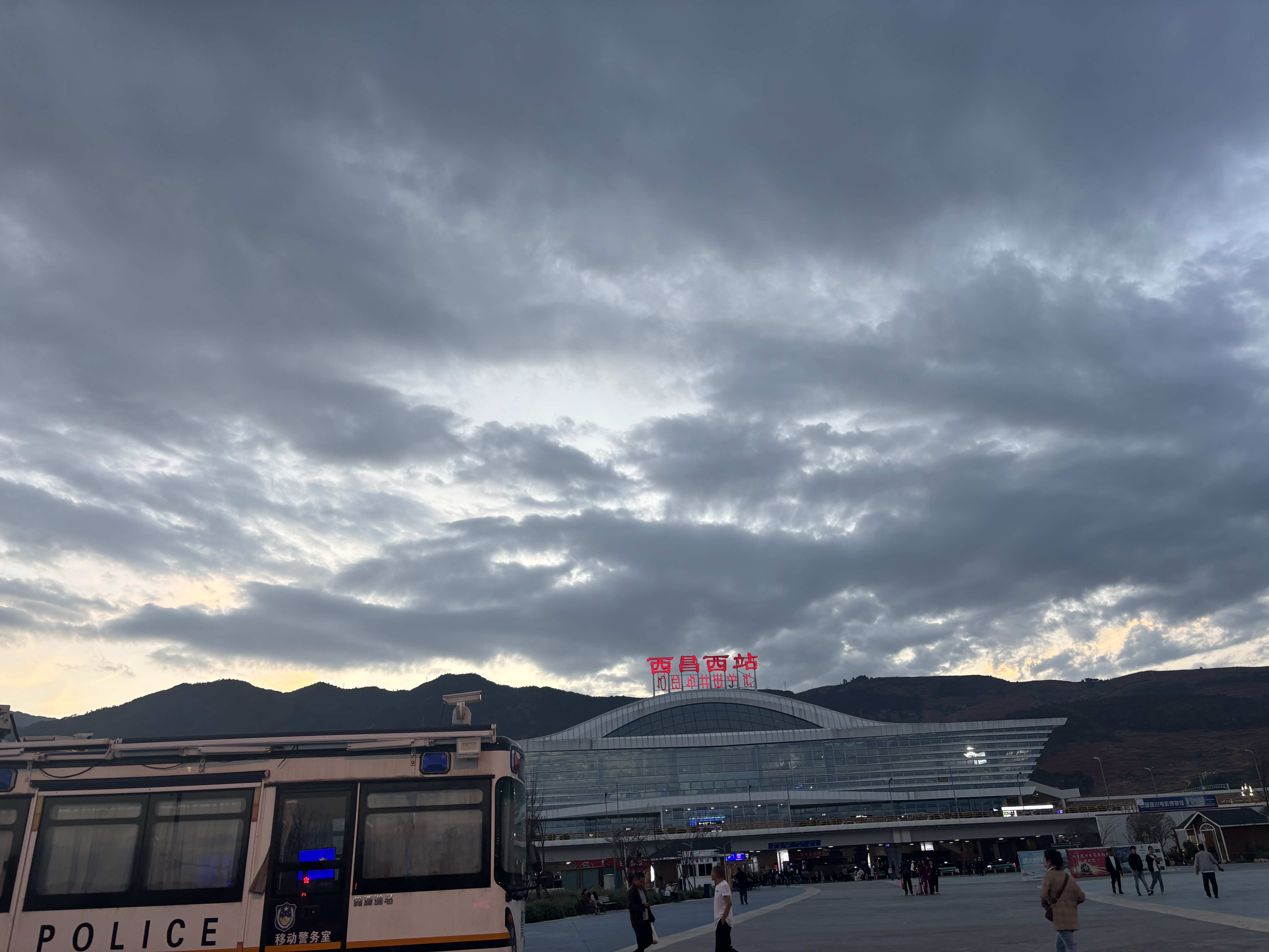 图片附件