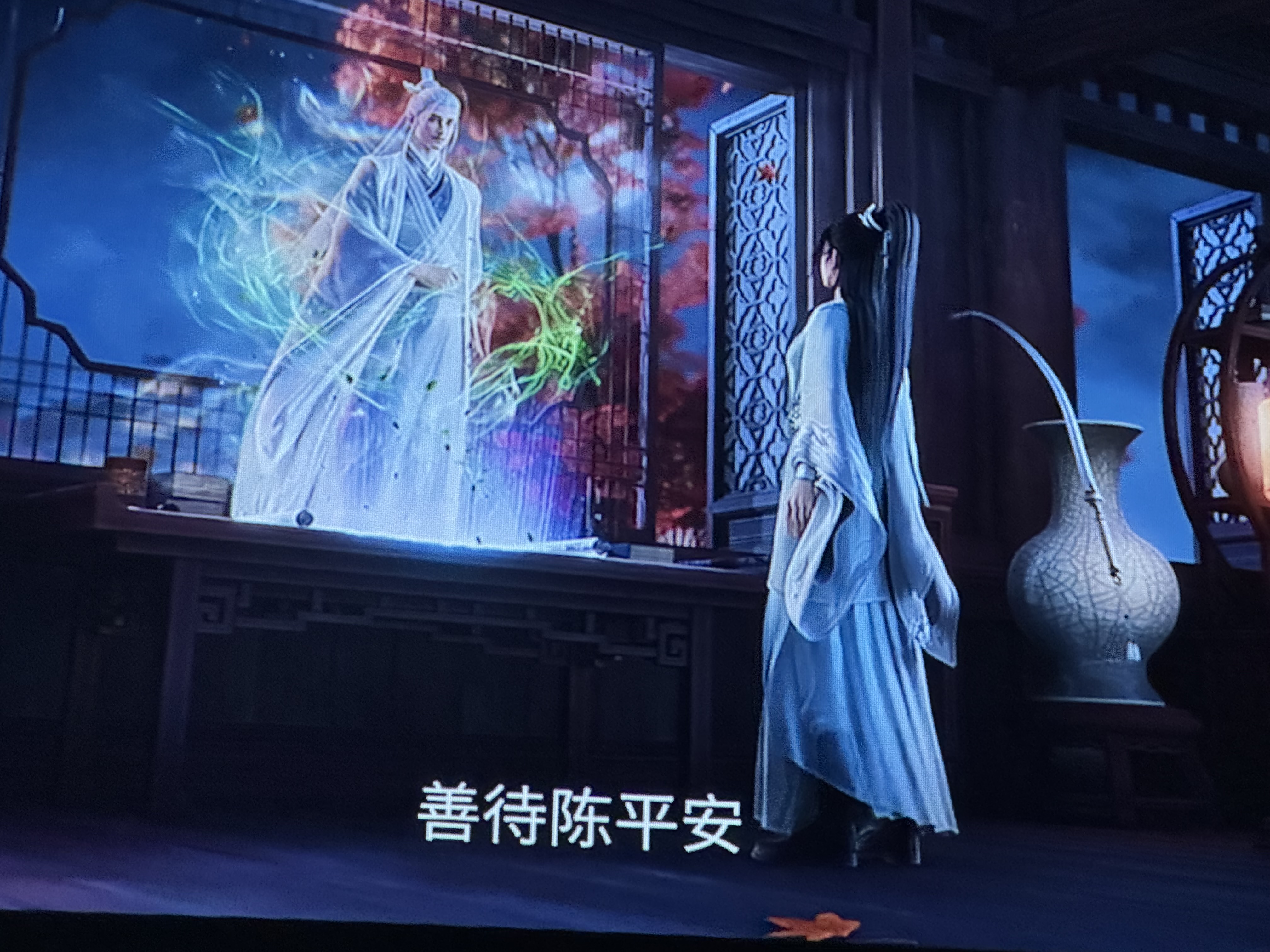 图片附件