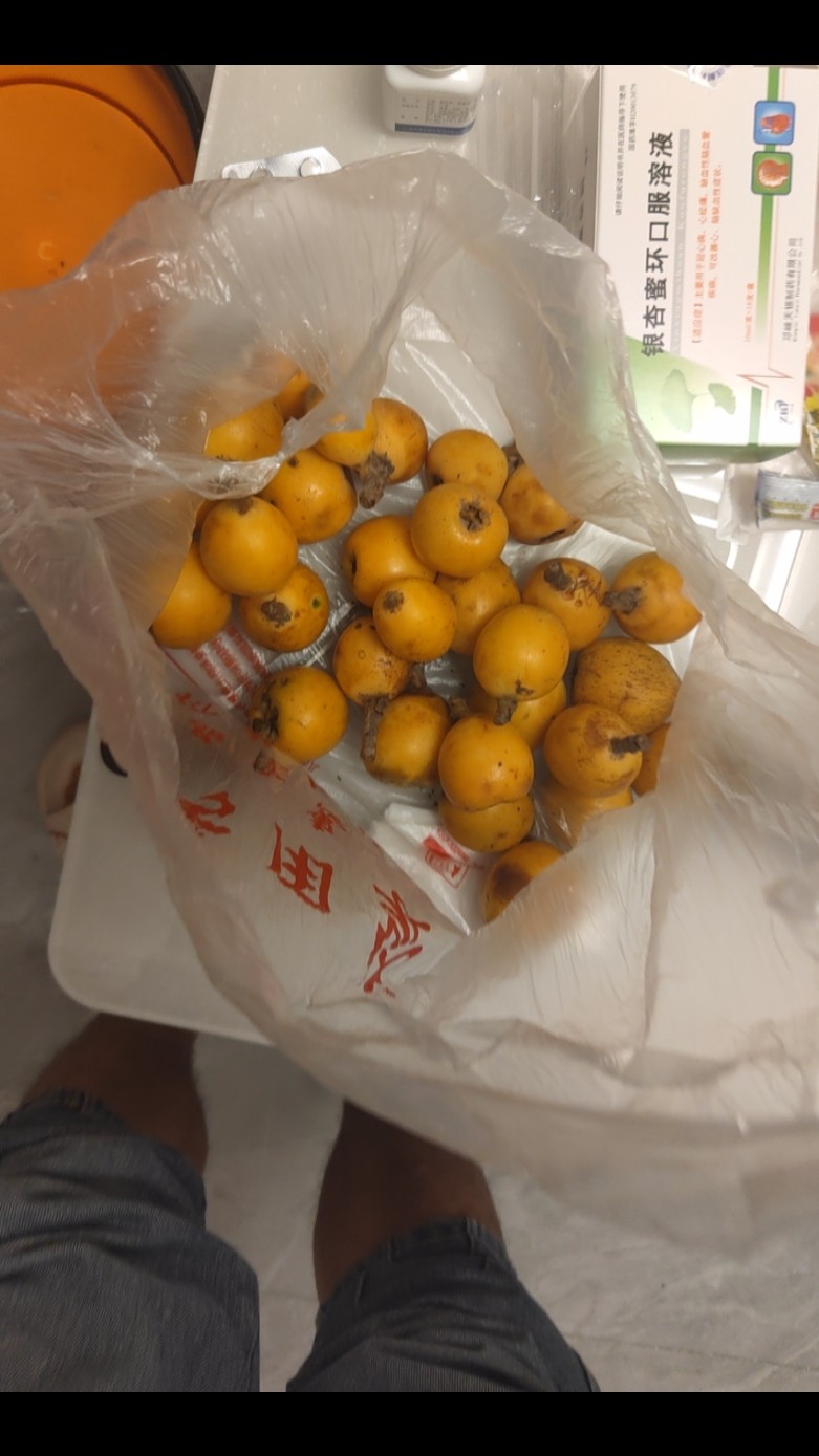 图片附件