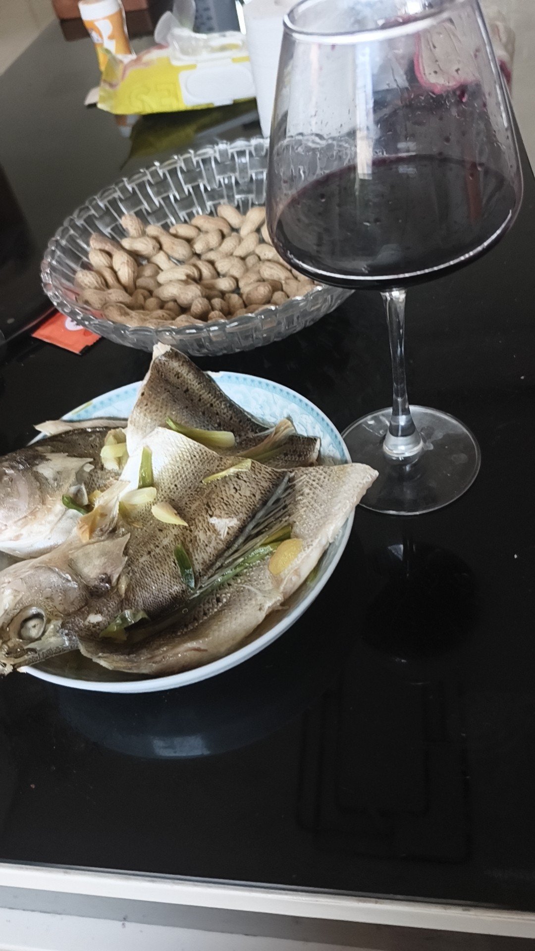图片附件