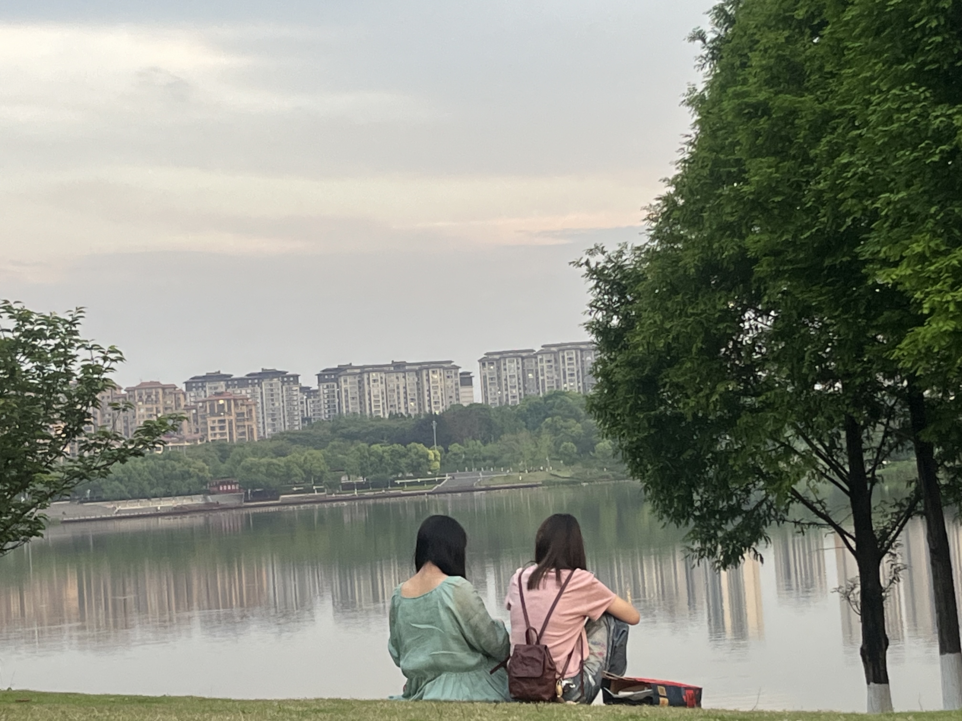 图片附件