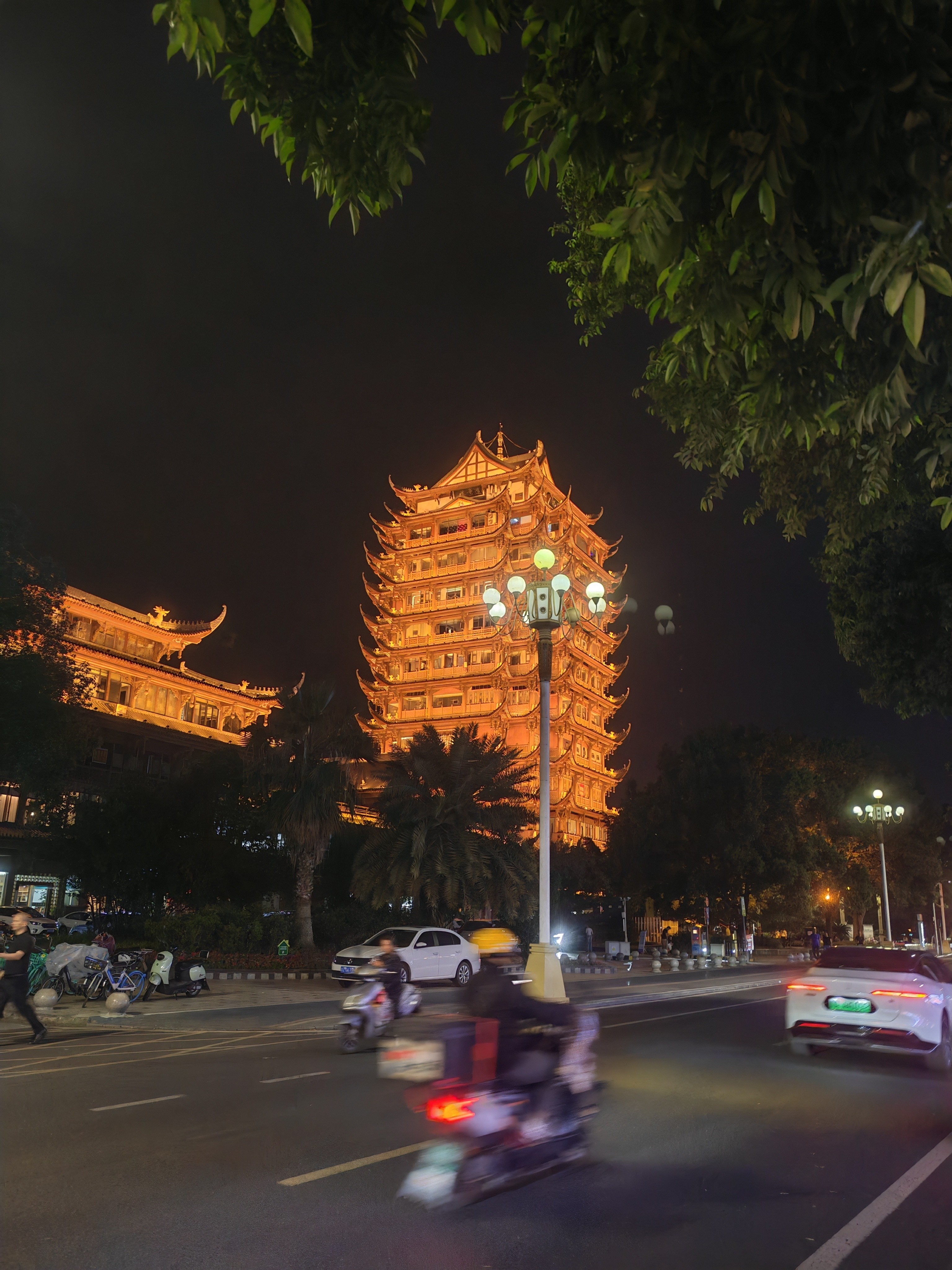 图片附件