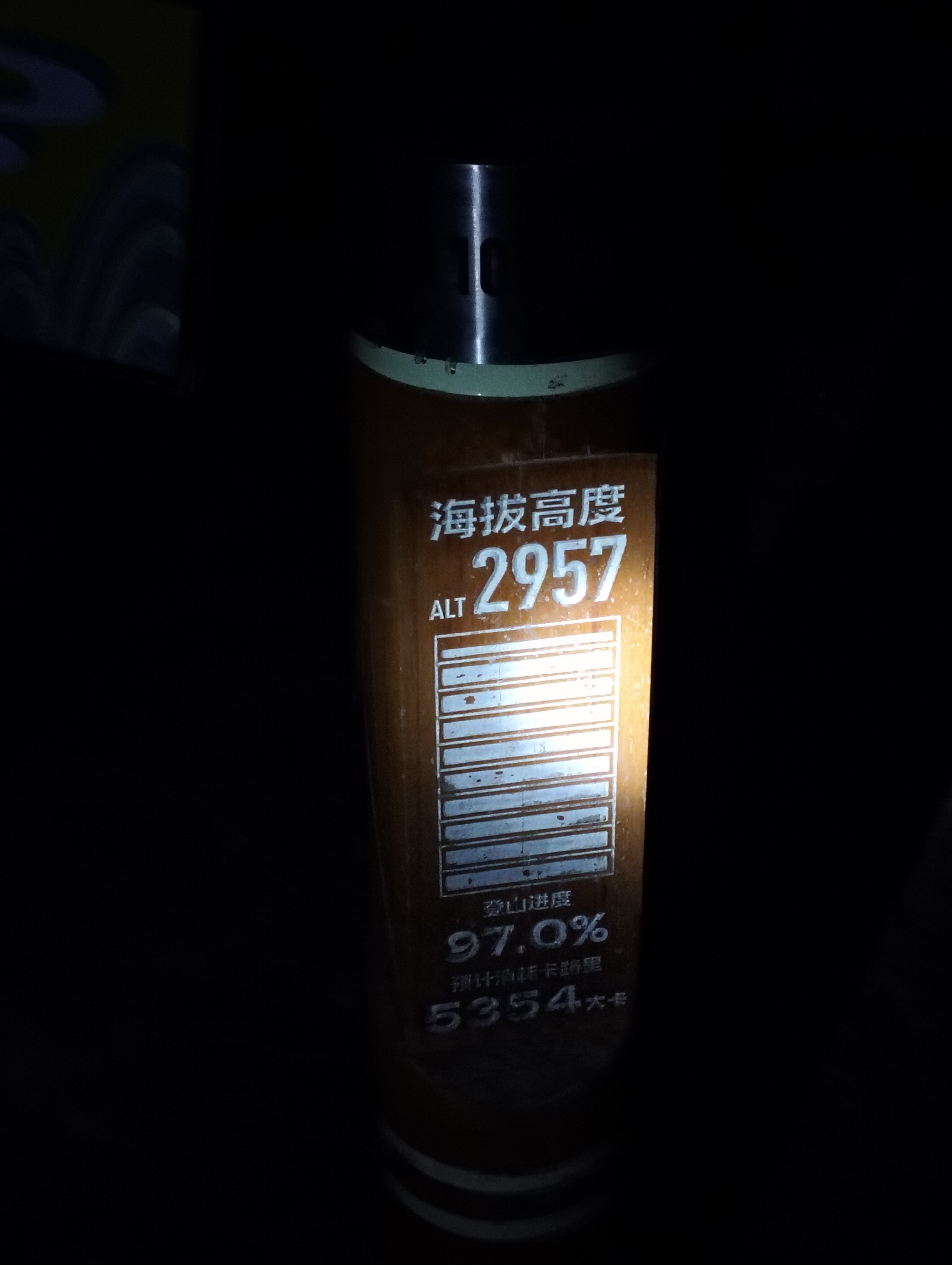 图片附件