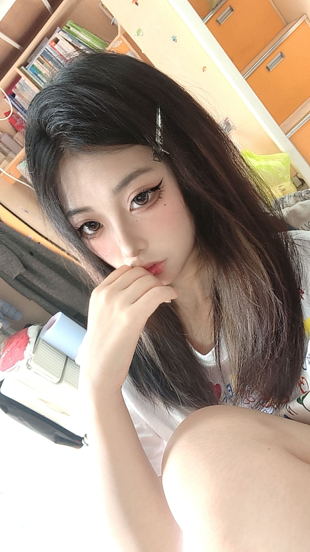 图片附件