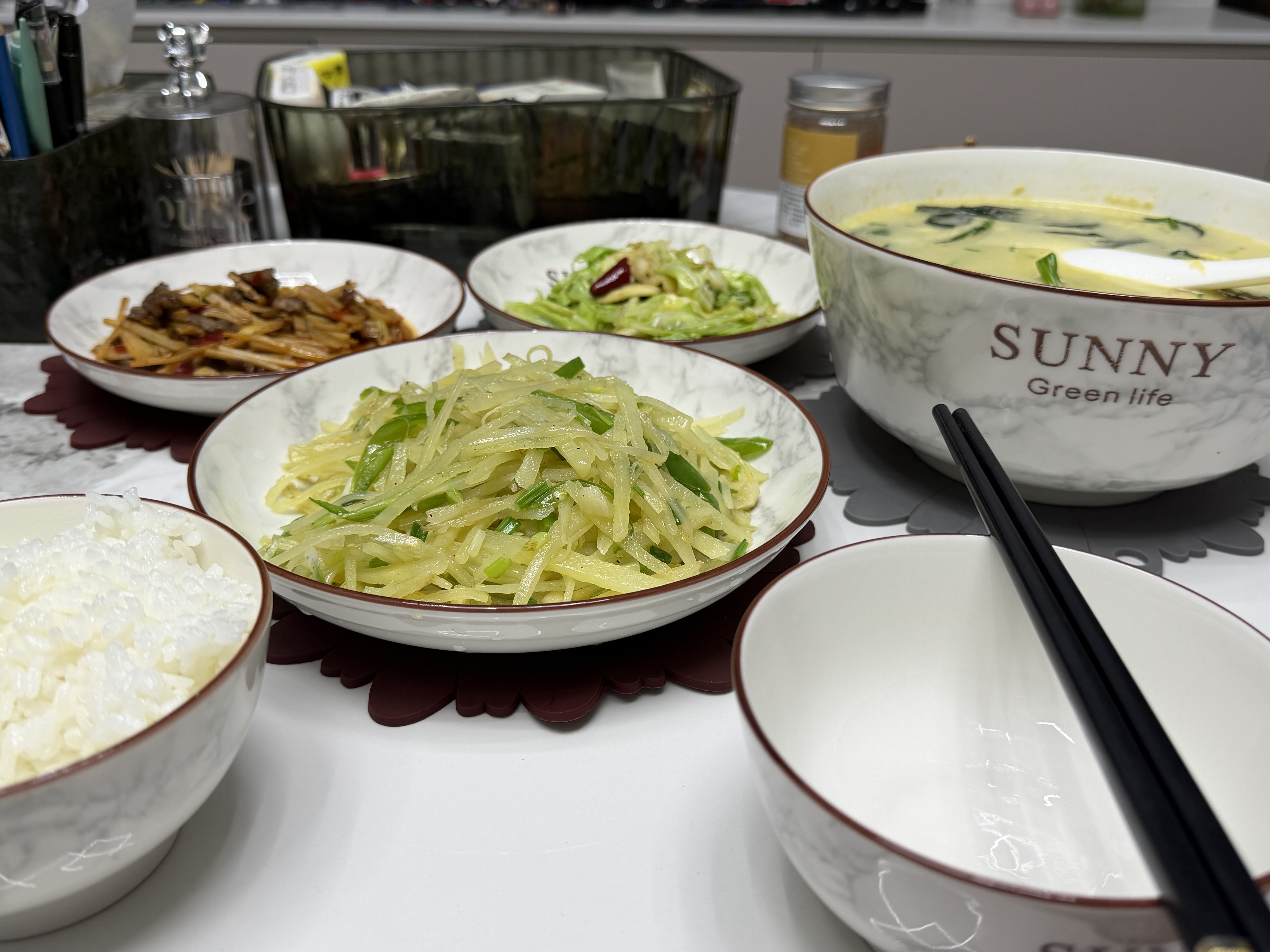 图片附件
