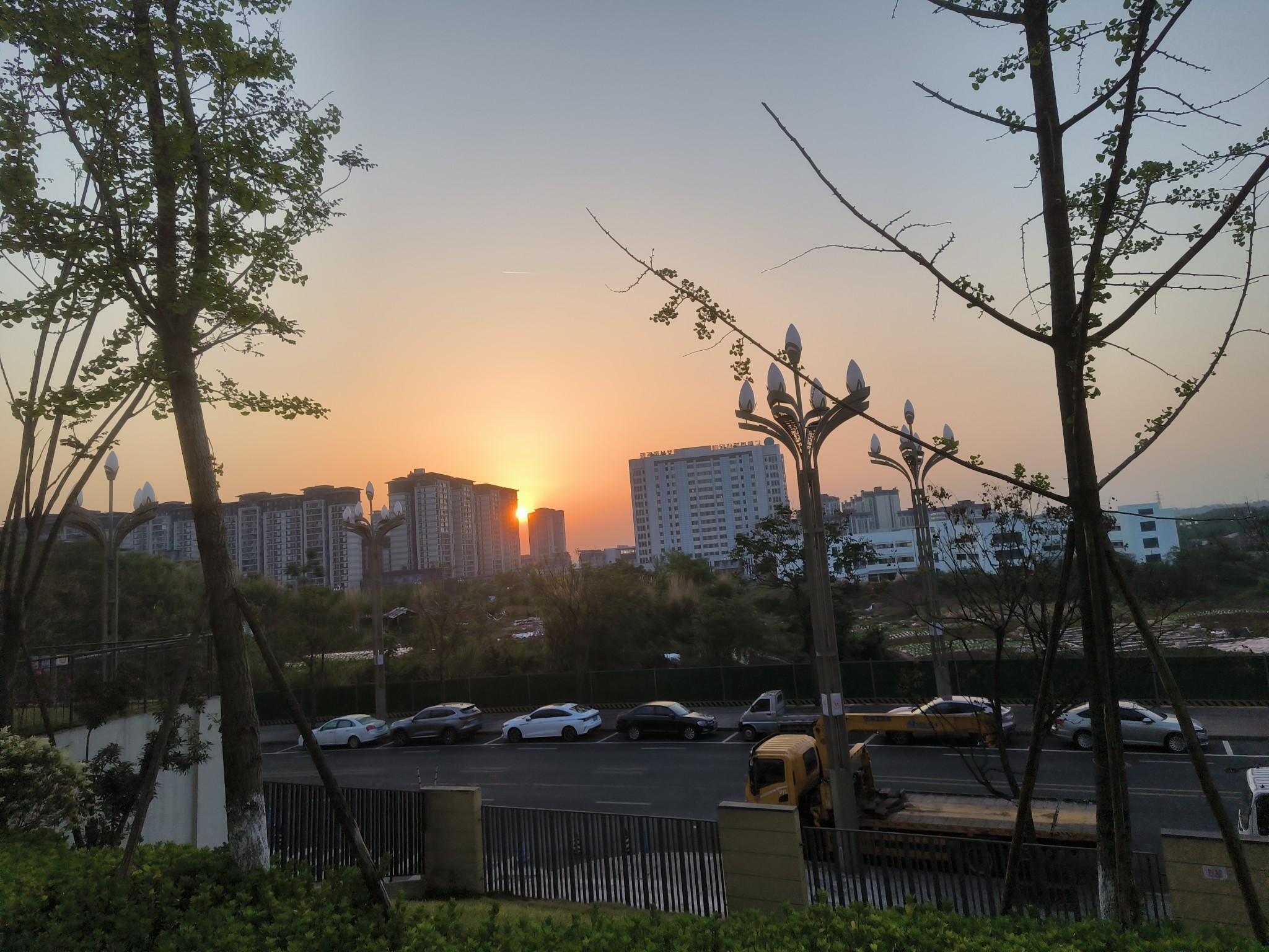 图片附件