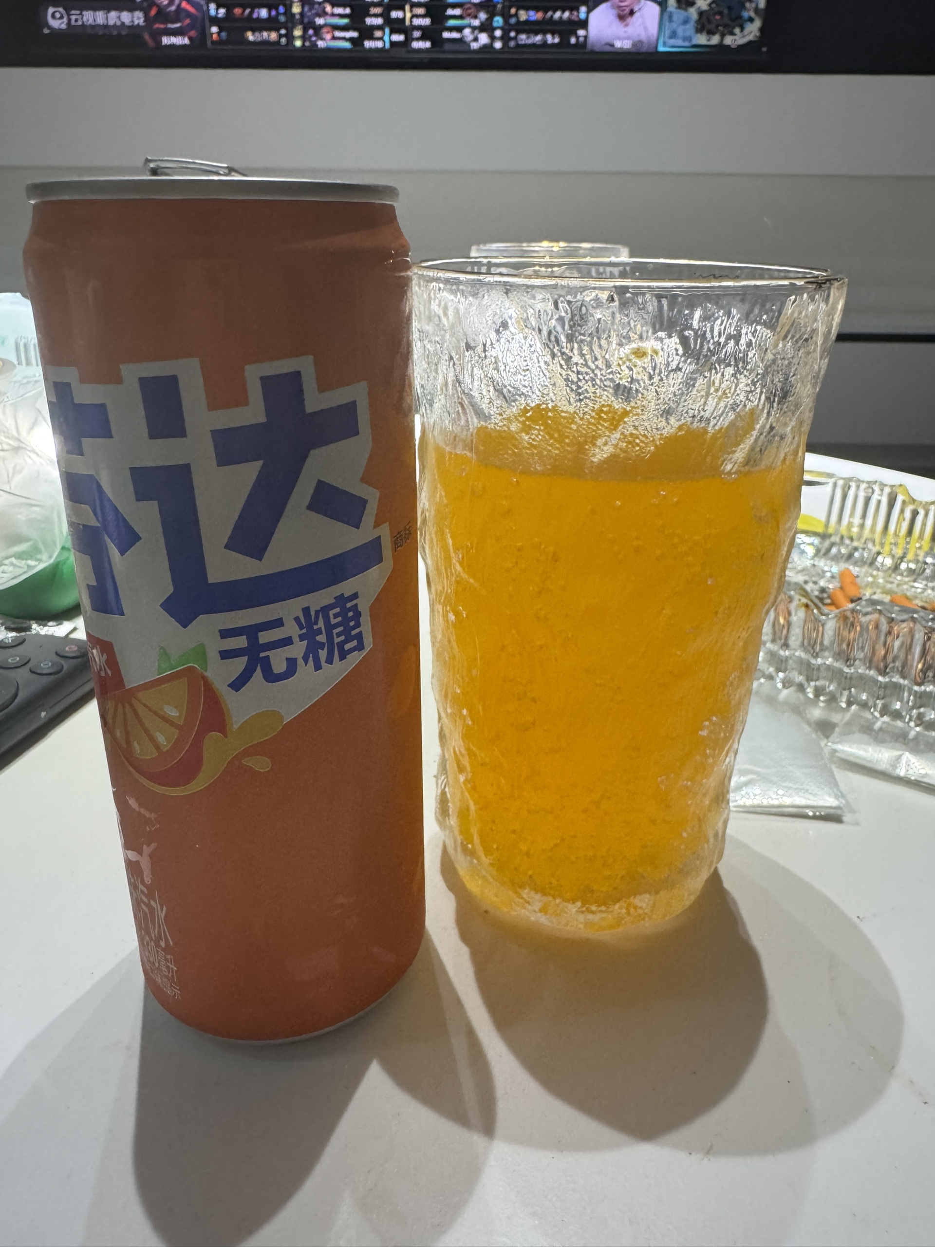 图片附件